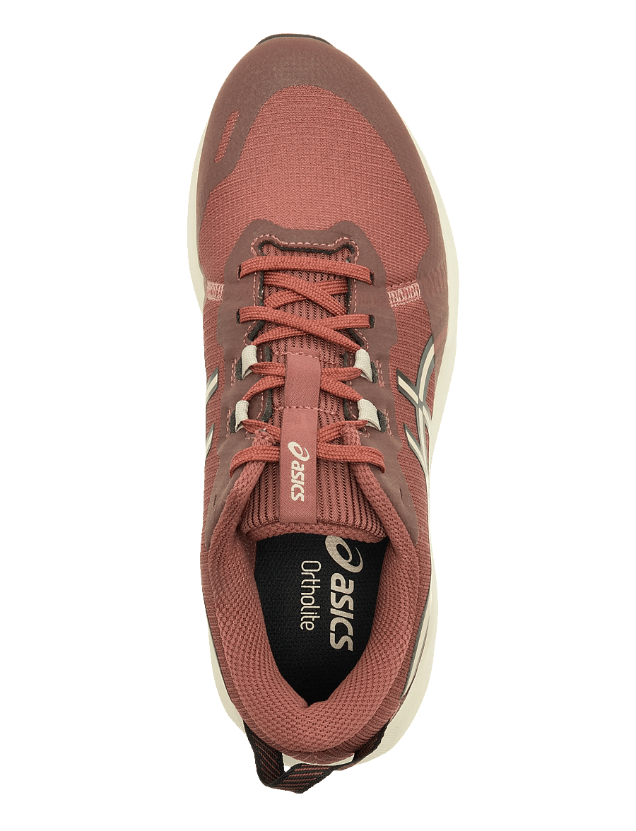Asics - GEL-VENTURE 11 - shoes - rusted rock/light dust - 3