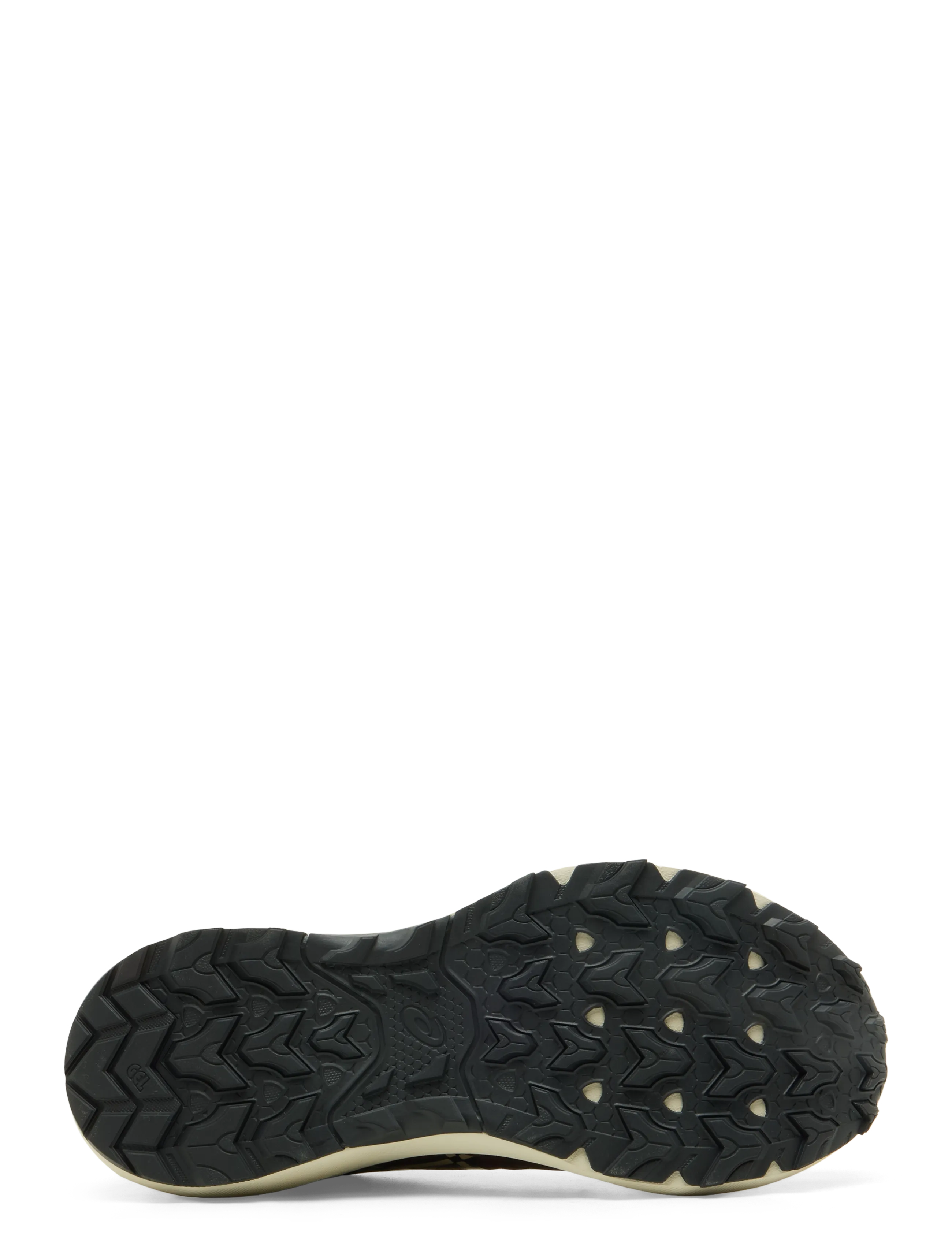 Asics - GEL-VENTURE 11 - shoes - rusted rock/light dust - 4
