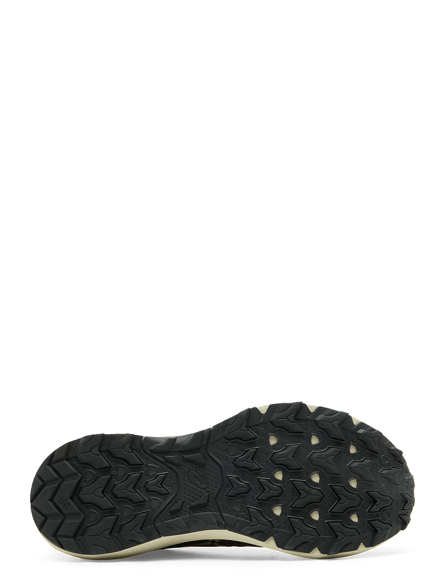 Asics - GEL-VENTURE 11 - shoes - rusted rock/light dust - 4