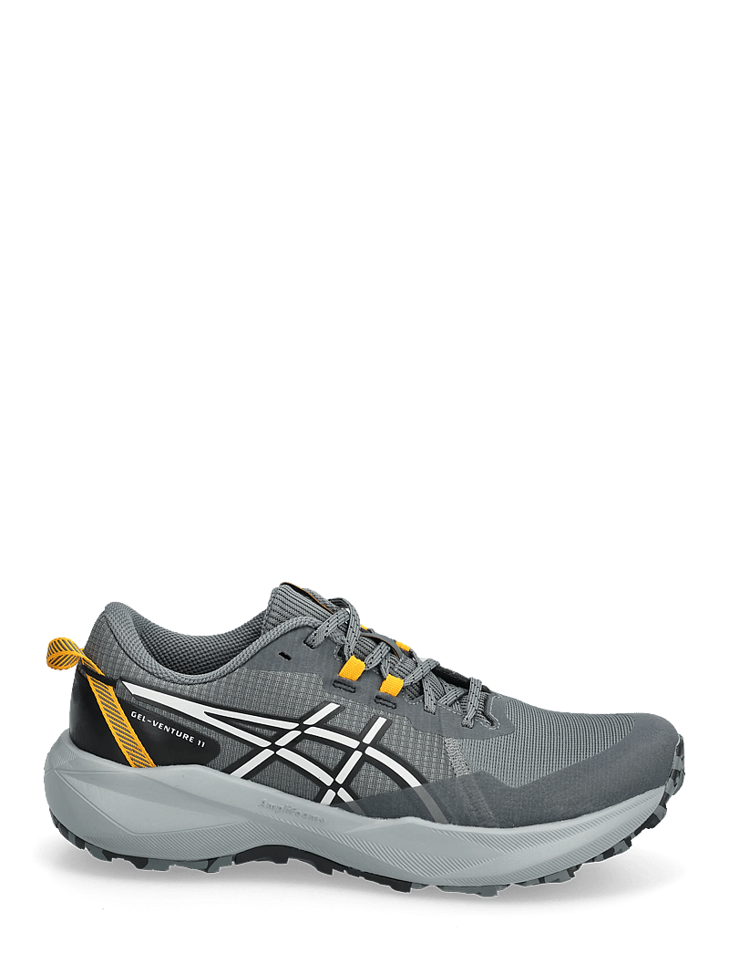 Asics - GEL-VENTURE 11 - shoes - steel grey/cloud grey - 1