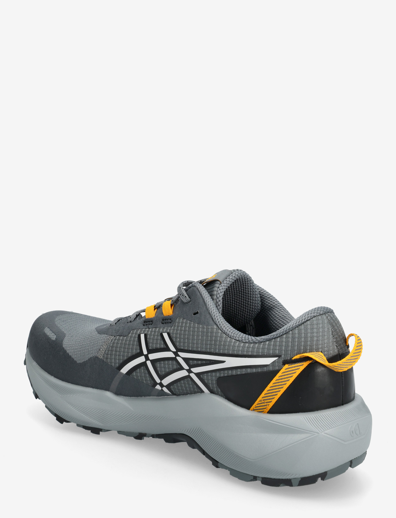 Asics - GEL-VENTURE 11 - shoes - steel grey/cloud grey - 2