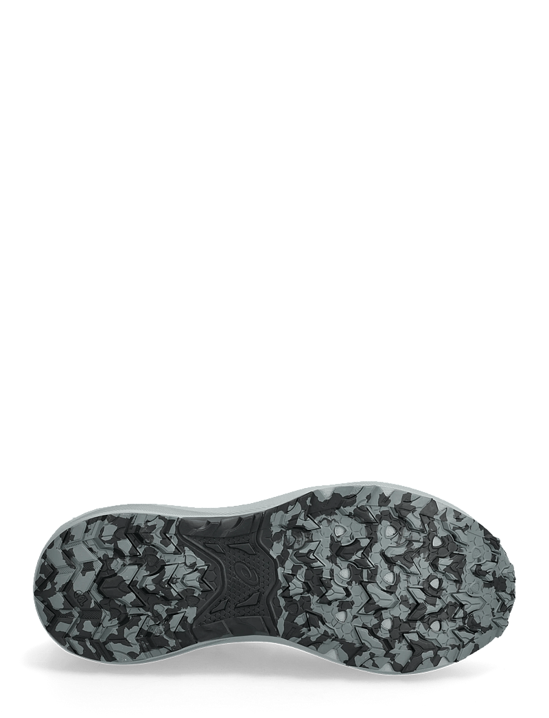 Asics - GEL-VENTURE 11 - shoes - steel grey/cloud grey - 4