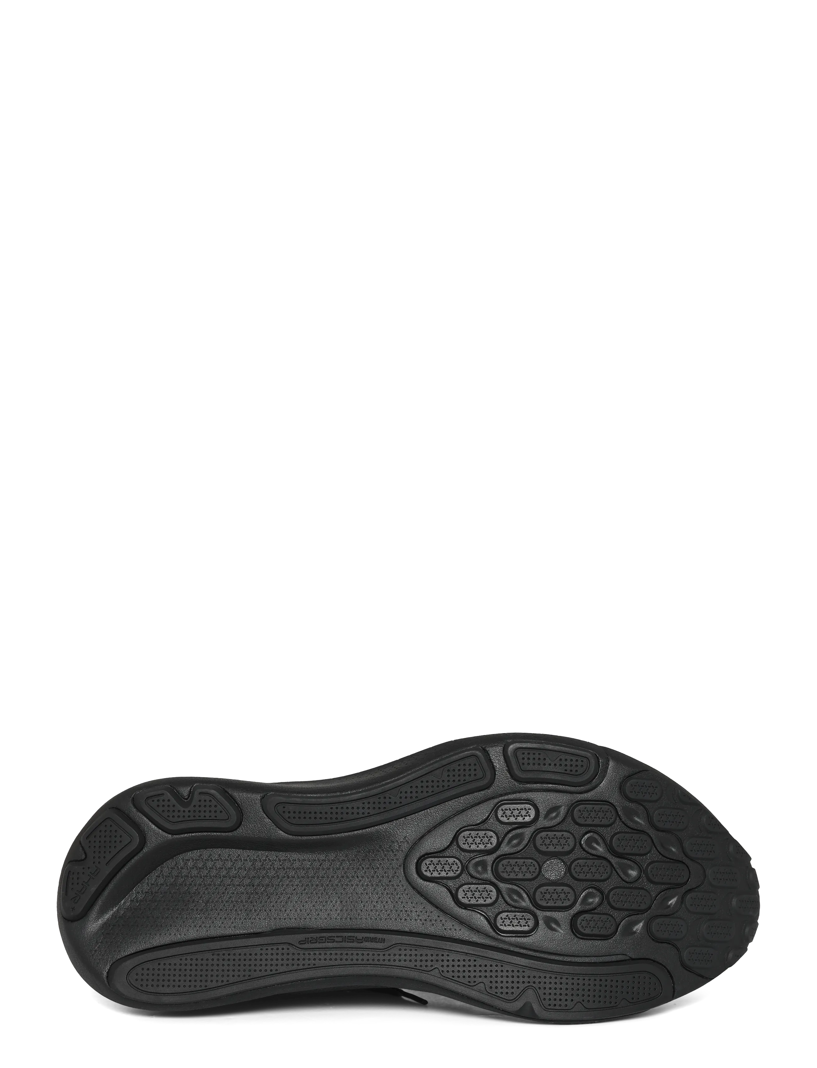 Asics - GEL-KAYANO 33 - shoes - black/black - 4