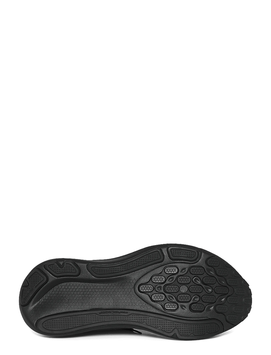 Asics - GEL-KAYANO 33 - shoes - black/black - 4