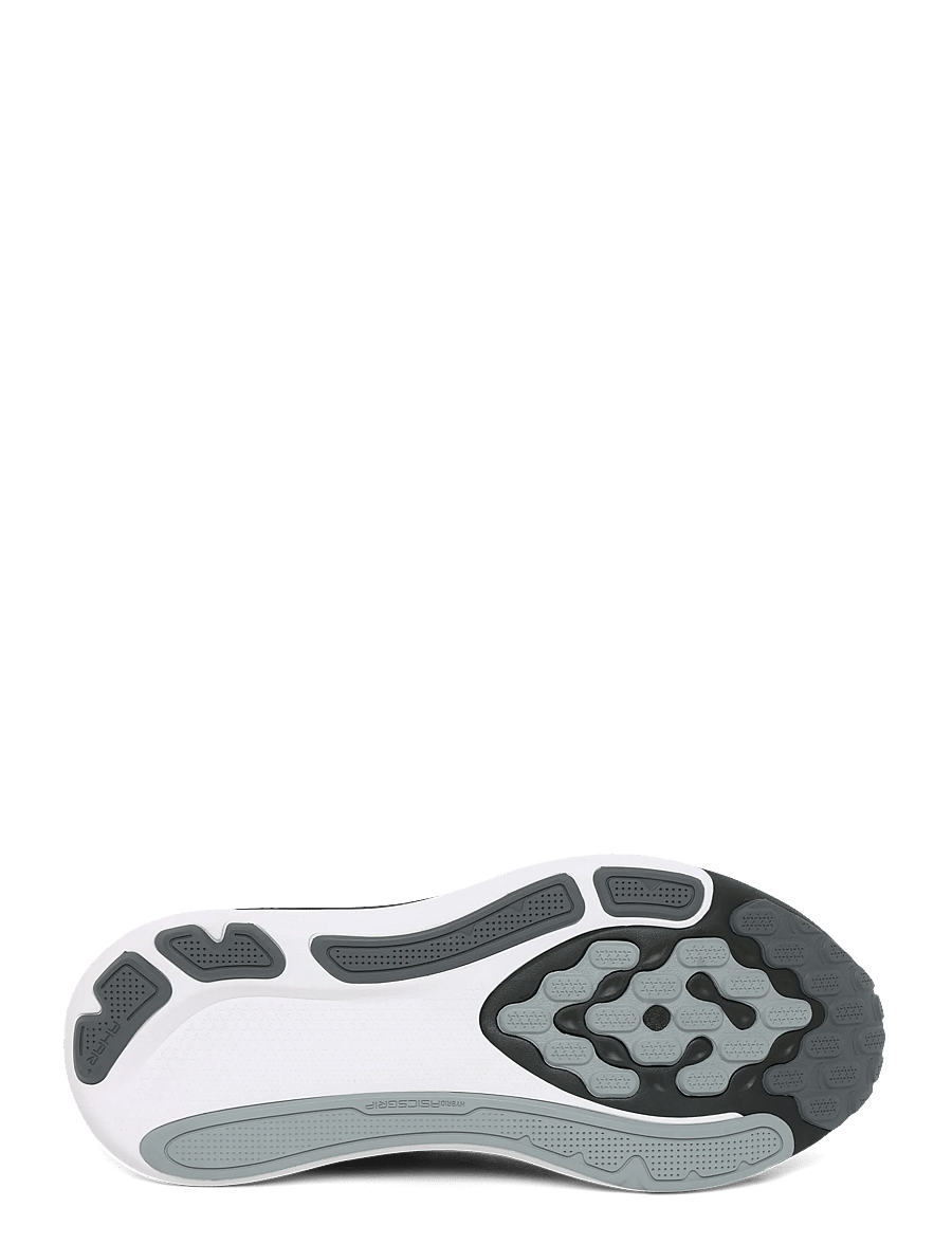 Asics - GEL-KAYANO 33 - black/white - 4