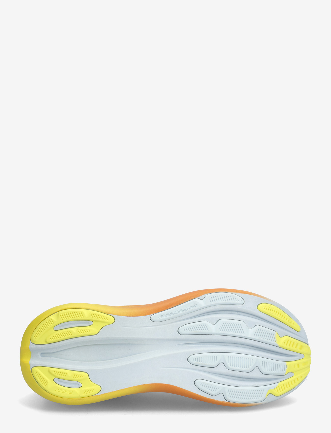 Asics - GEL-NIMBUS 28 - shoes - sky/sun peach - 4
