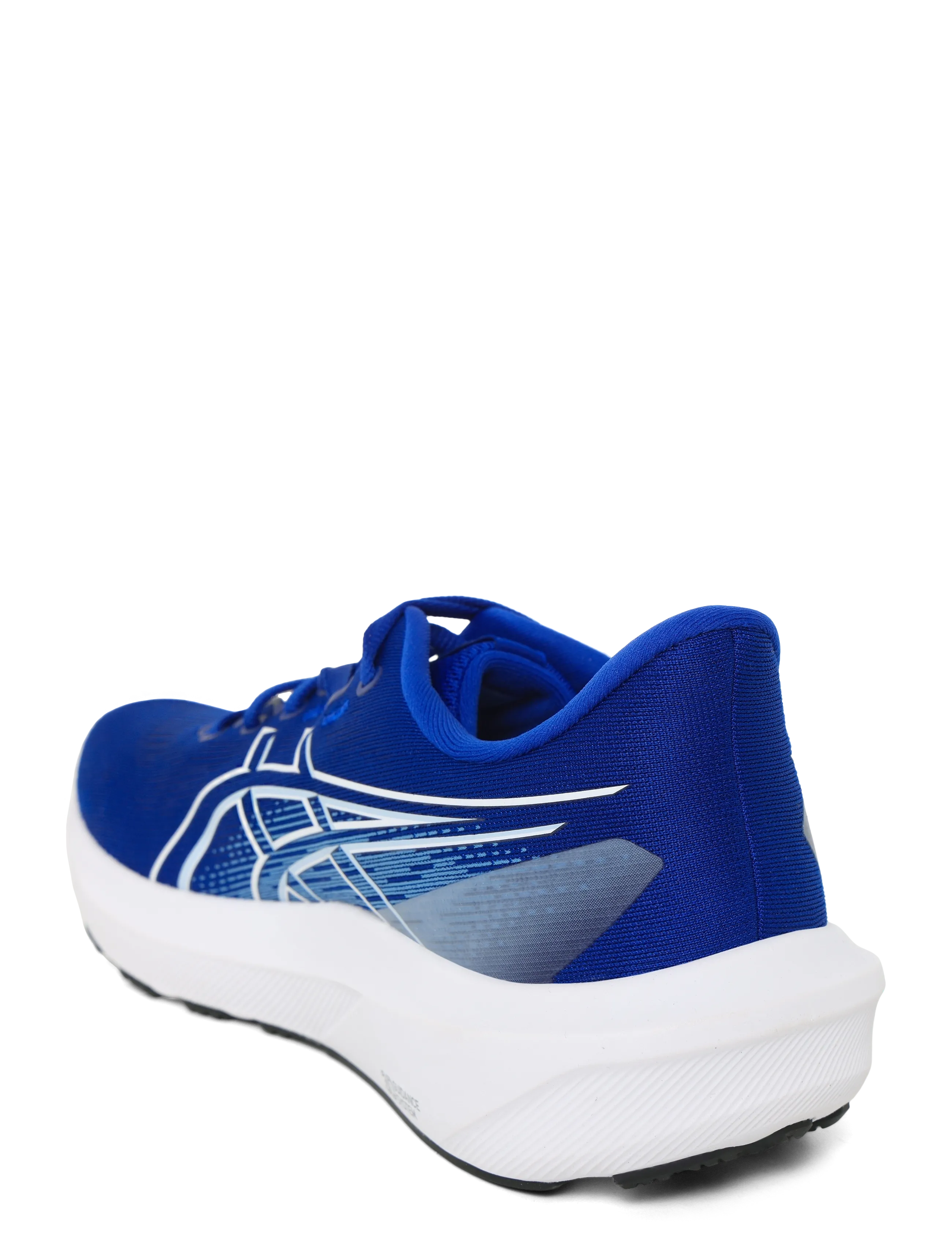 Asics - GT-1000 15 - prussian blue/white - 1