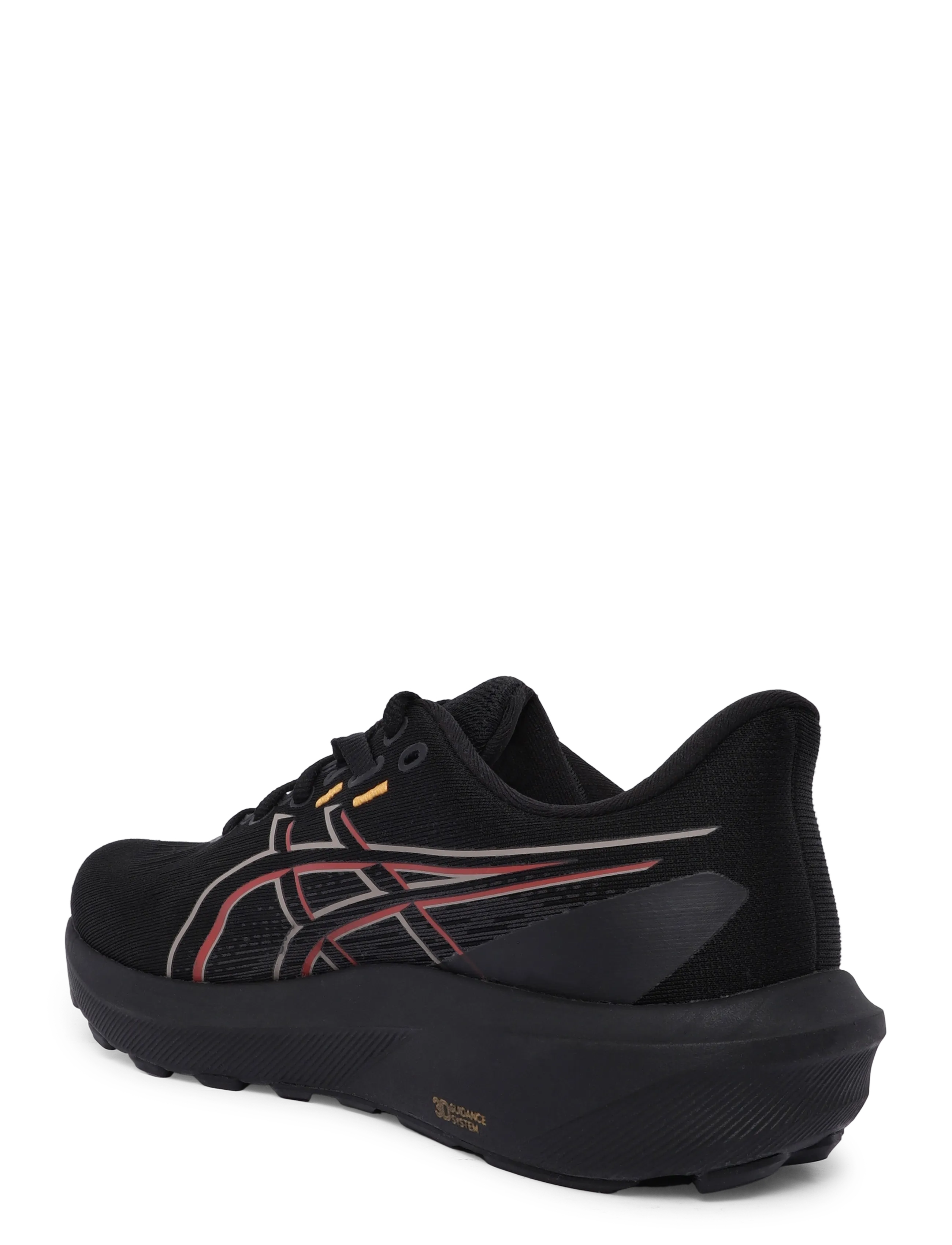 Asics - GT-1000 15 GTX - black/graphite grey - 1
