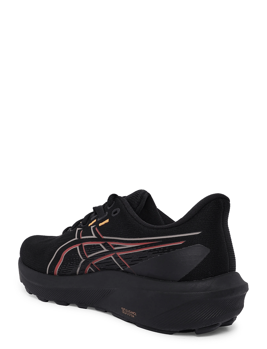 Asics - GT-1000 15 GTX - black/graphite grey - 1