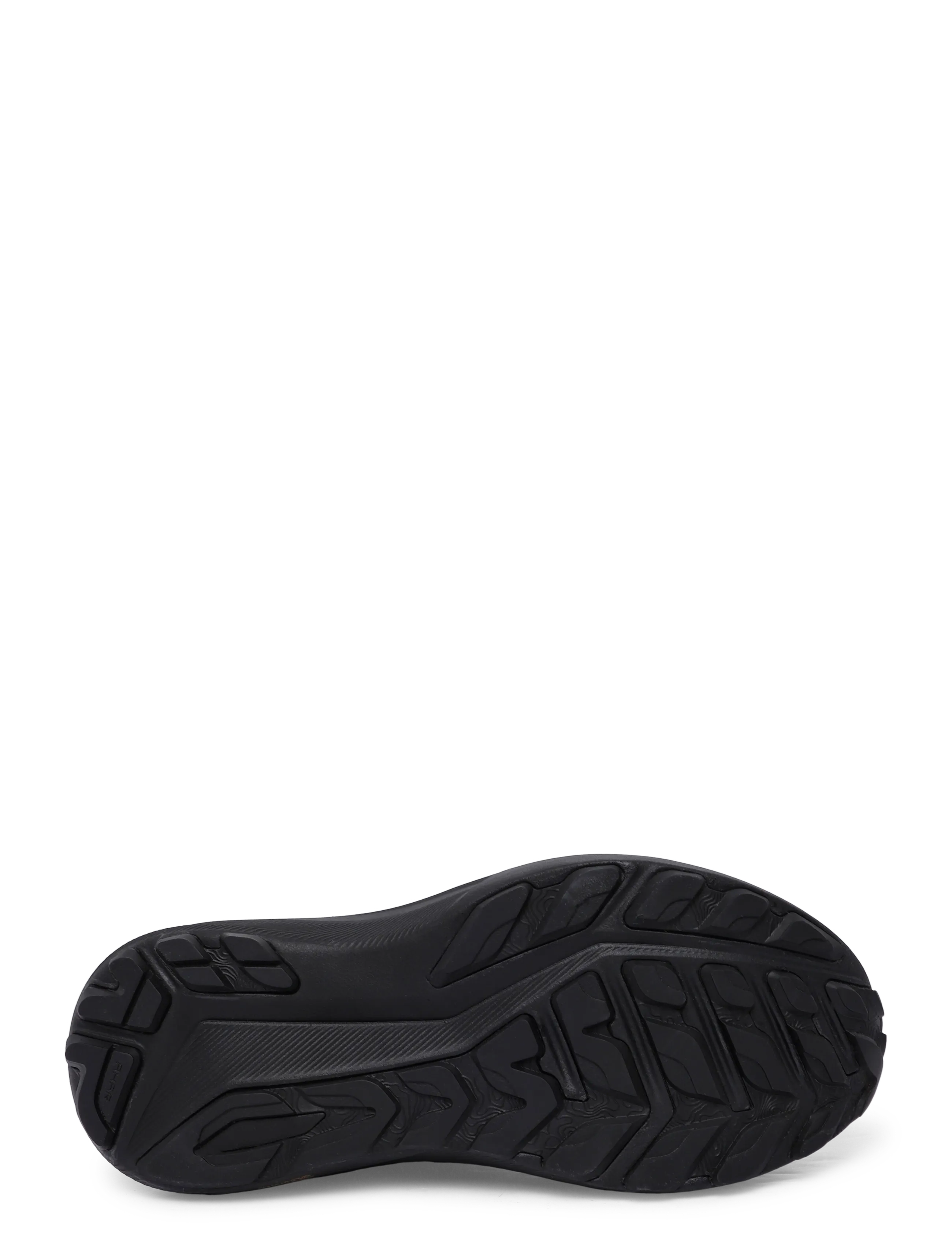 Asics - GT-1000 15 GTX - black/graphite grey - 4