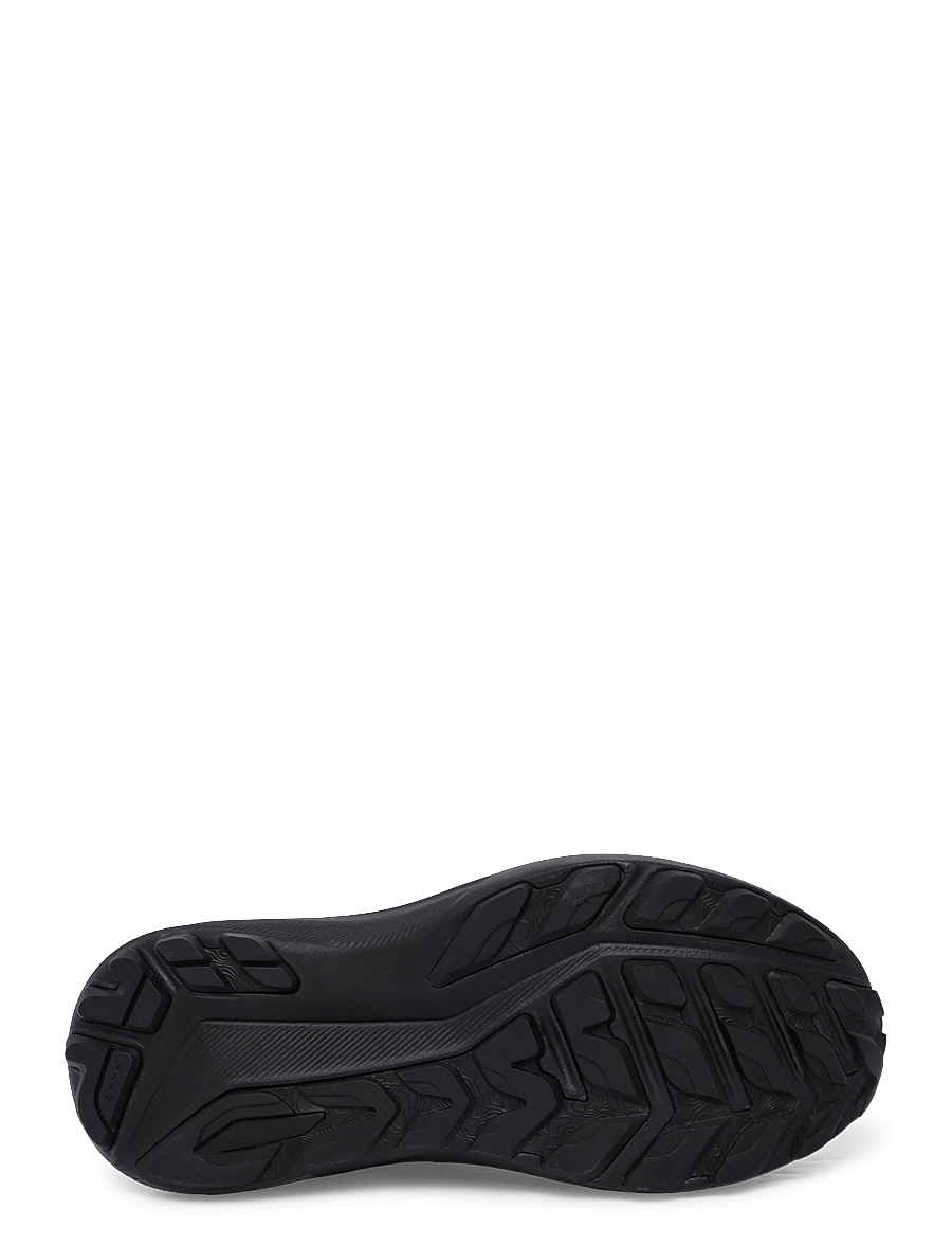 Asics - GT-1000 15 GTX - black/graphite grey - 4