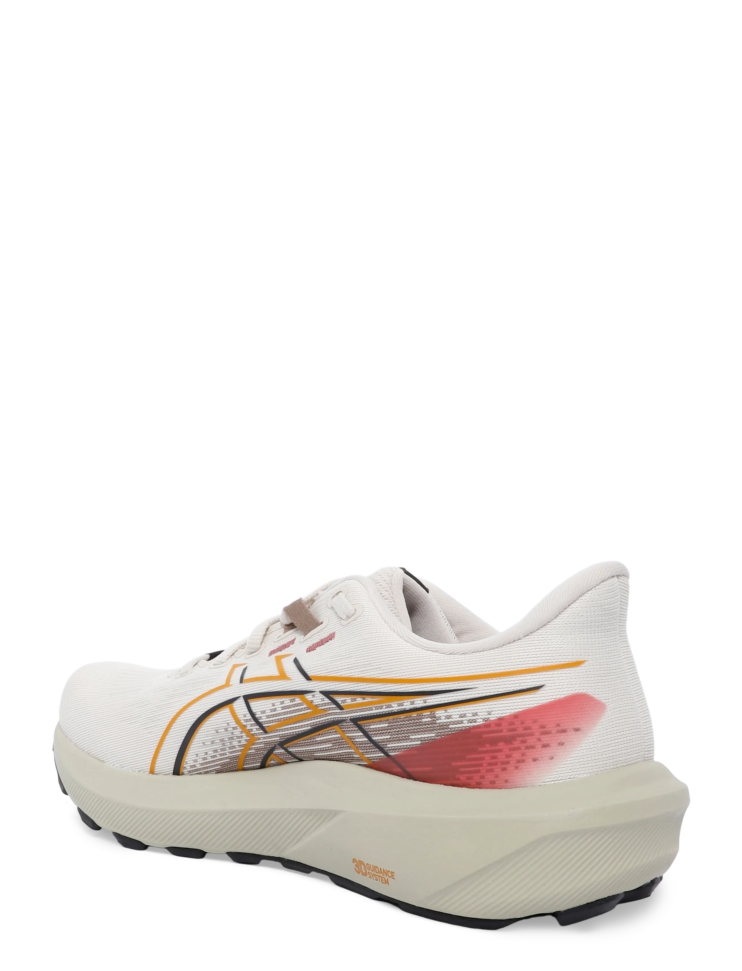 Asics - GT-1000 15 GTX - oatmeal/khaki - 1
