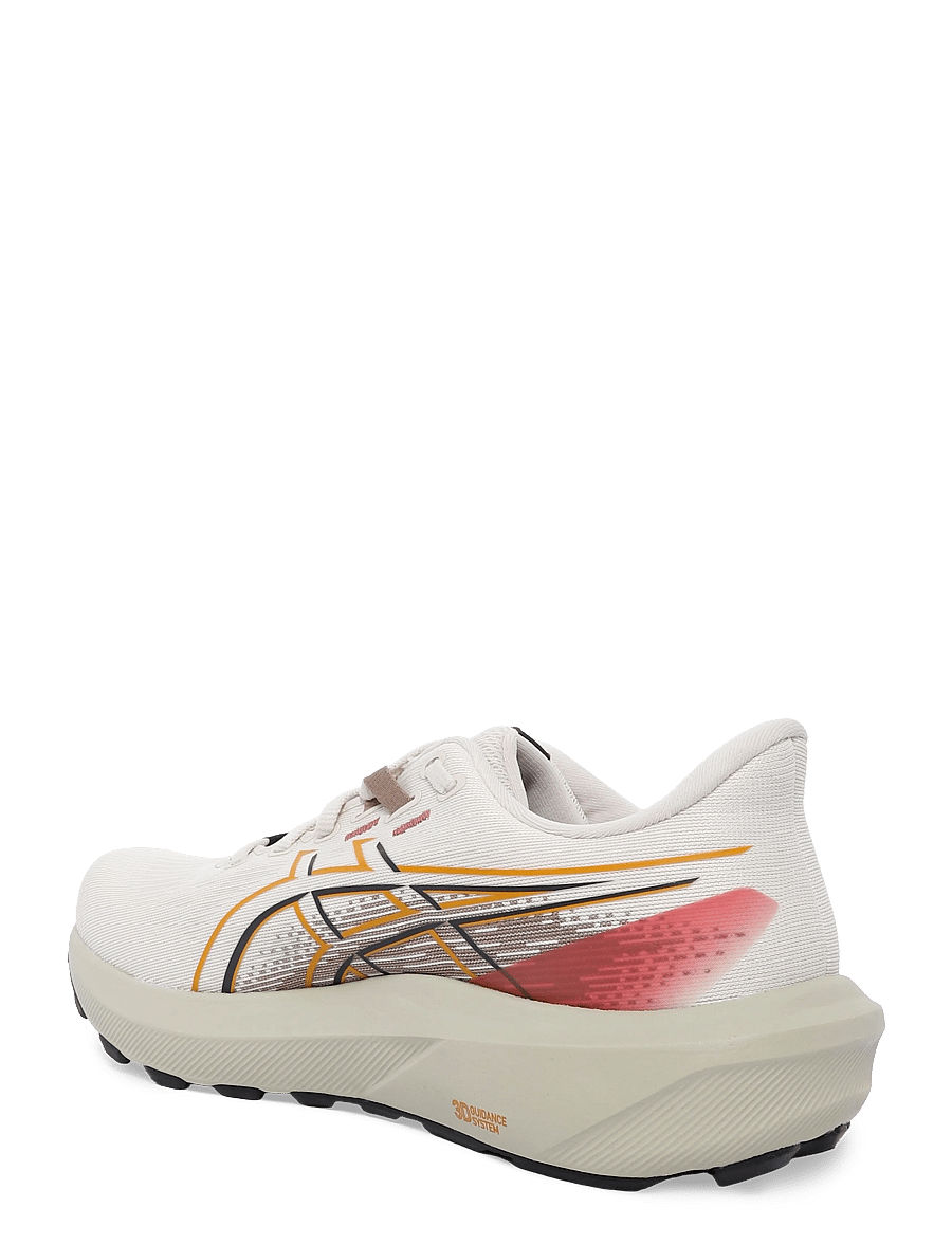 Asics - GT-1000 15 GTX - shoes - oatmeal/khaki - 1