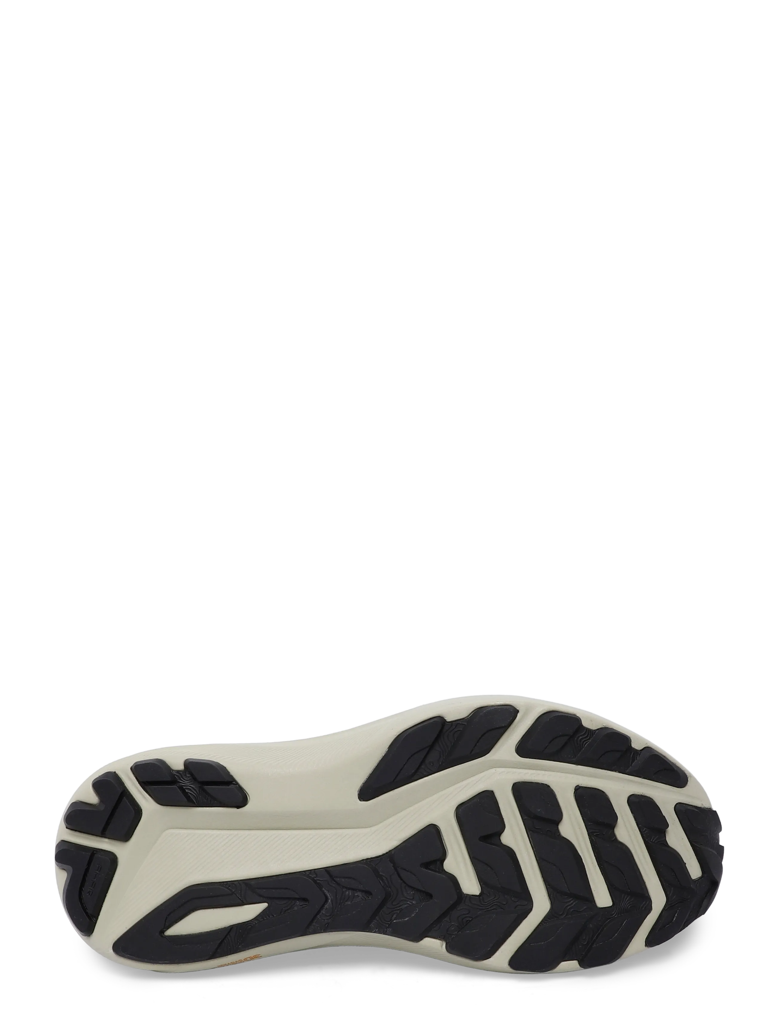 Asics - GT-1000 15 GTX - oatmeal/khaki - 4