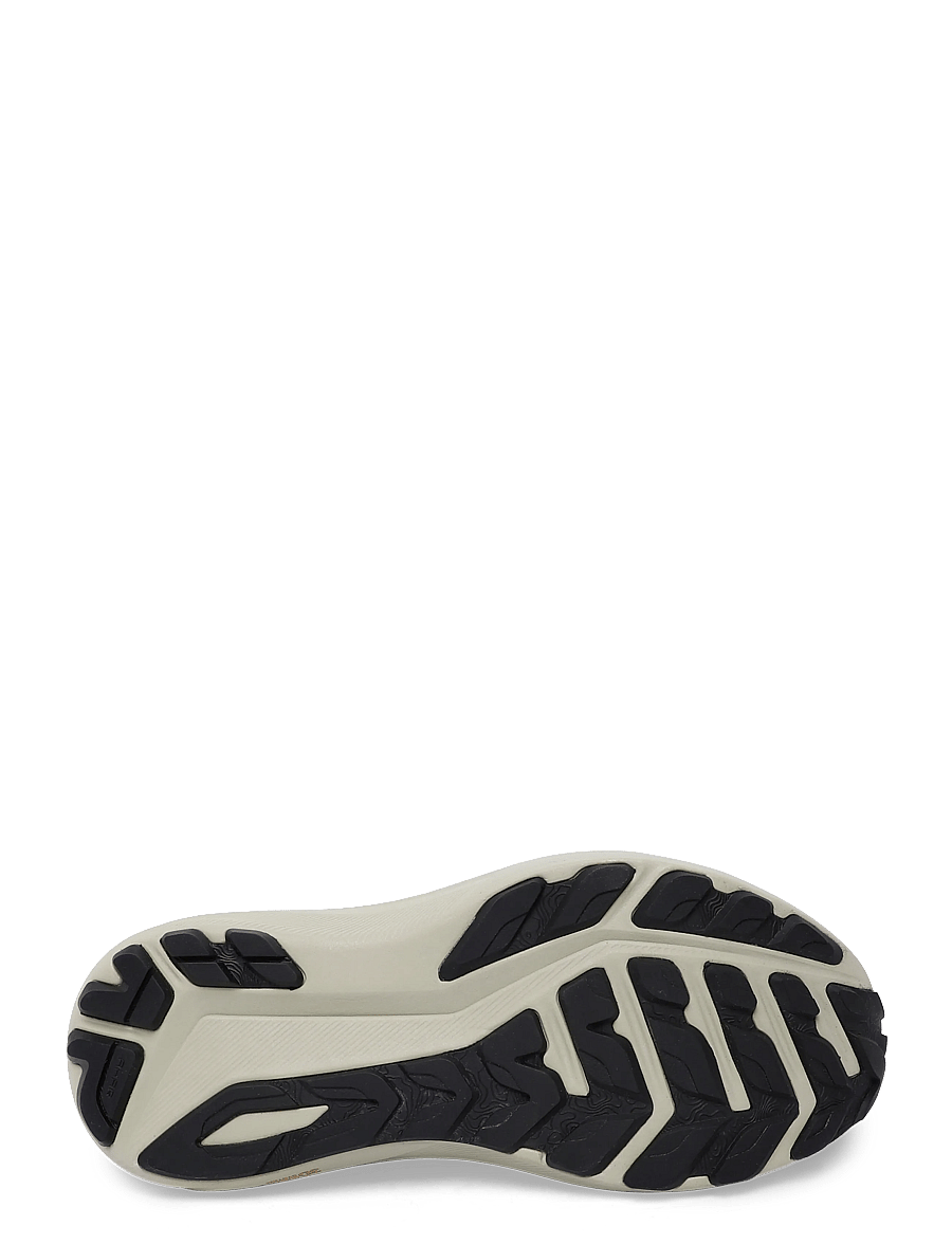 Asics - GT-1000 15 GTX - shoes - oatmeal/khaki - 4