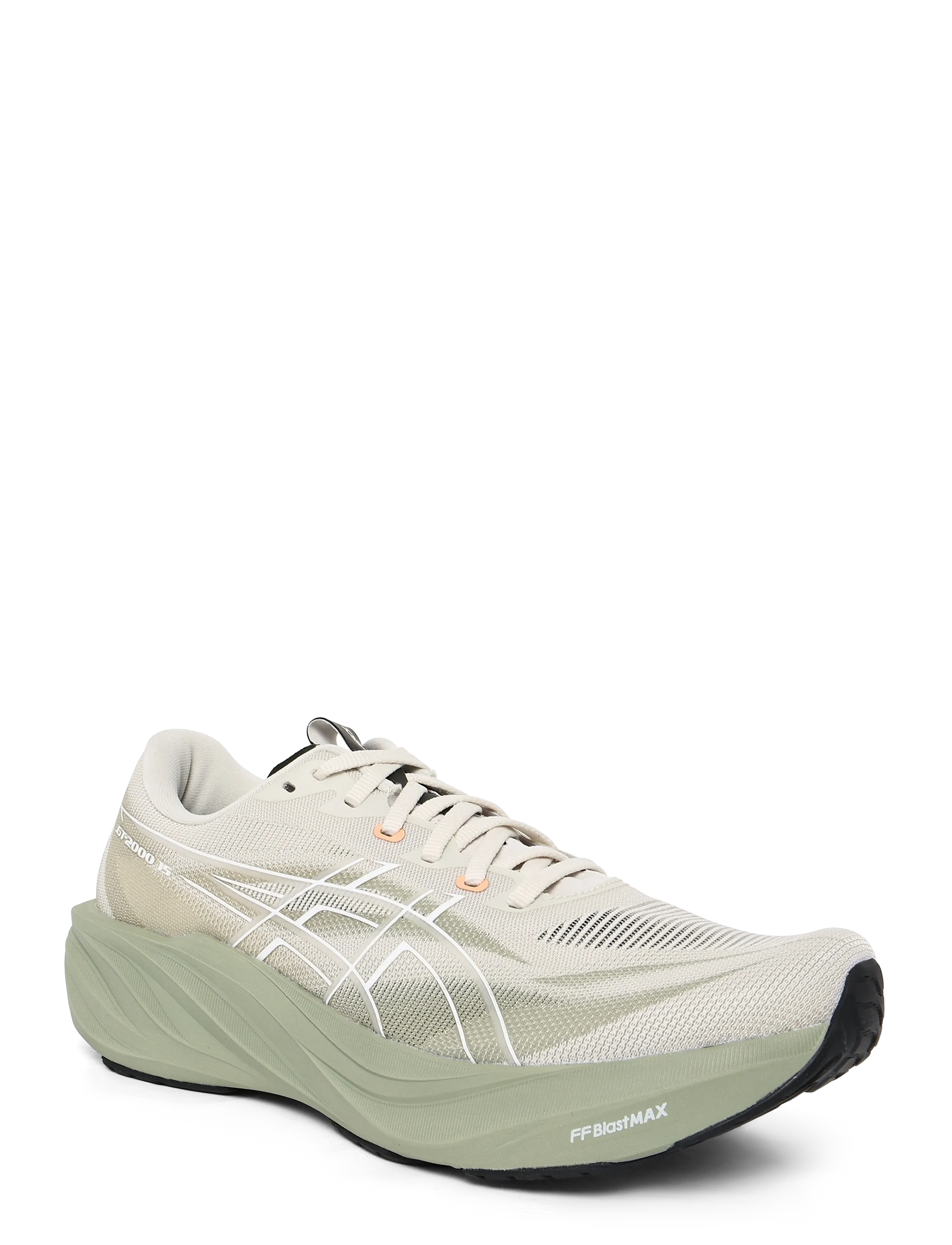 BIRCH/KHAKI GREEN