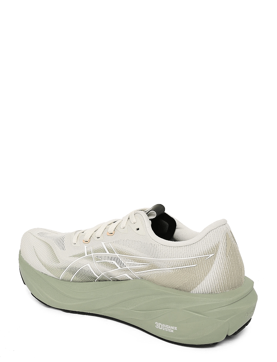 Asics - GT-2000 15 - shoes - birch/khaki green - 1