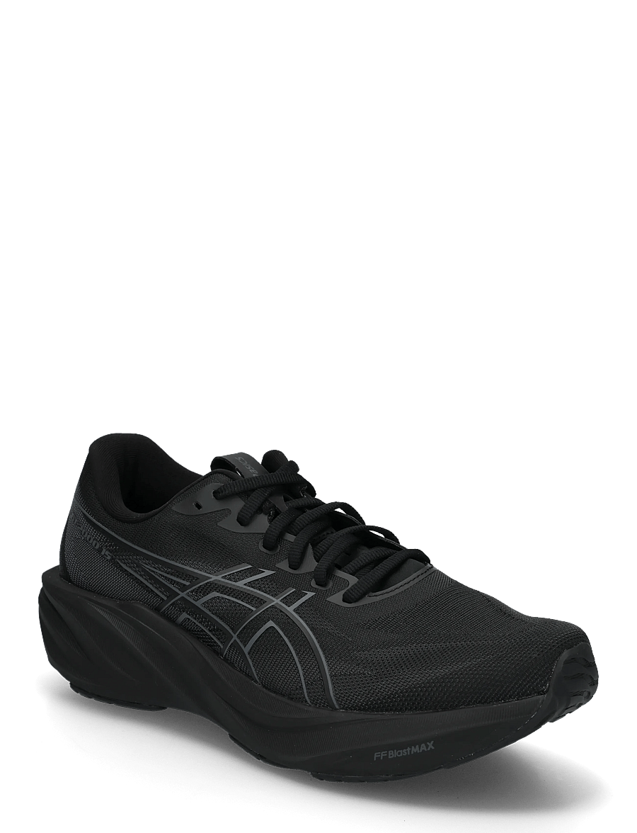 Asics - GT-2000 15 - shoes - black/black - 0