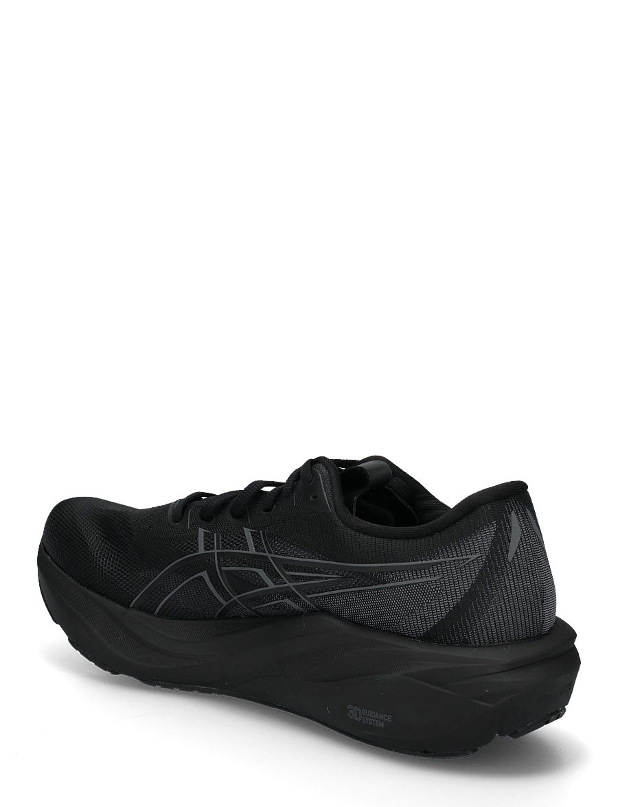 Asics - GT-2000 15 - shoes - black/black - 1