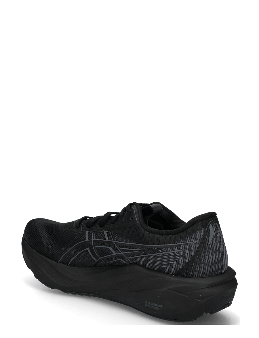 Asics - GT-2000 15 - shoes - black/black - 1