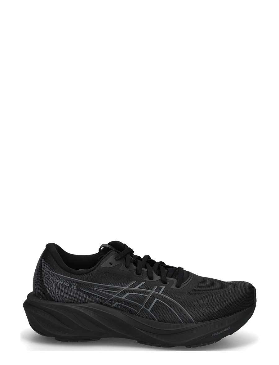 Asics - GT-2000 15 - shoes - black/black - 2