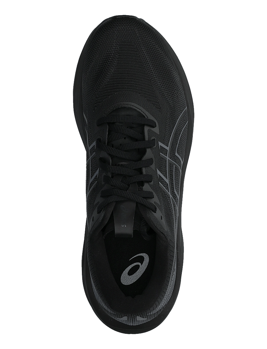 Asics - GT-2000 15 - shoes - black/black - 3