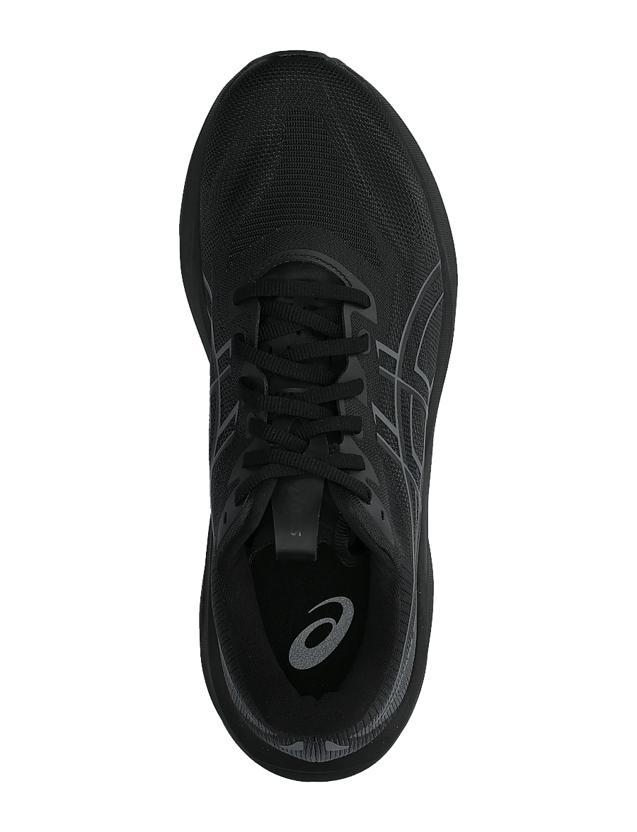 Asics - GT-2000 15 - shoes - black/black - 3