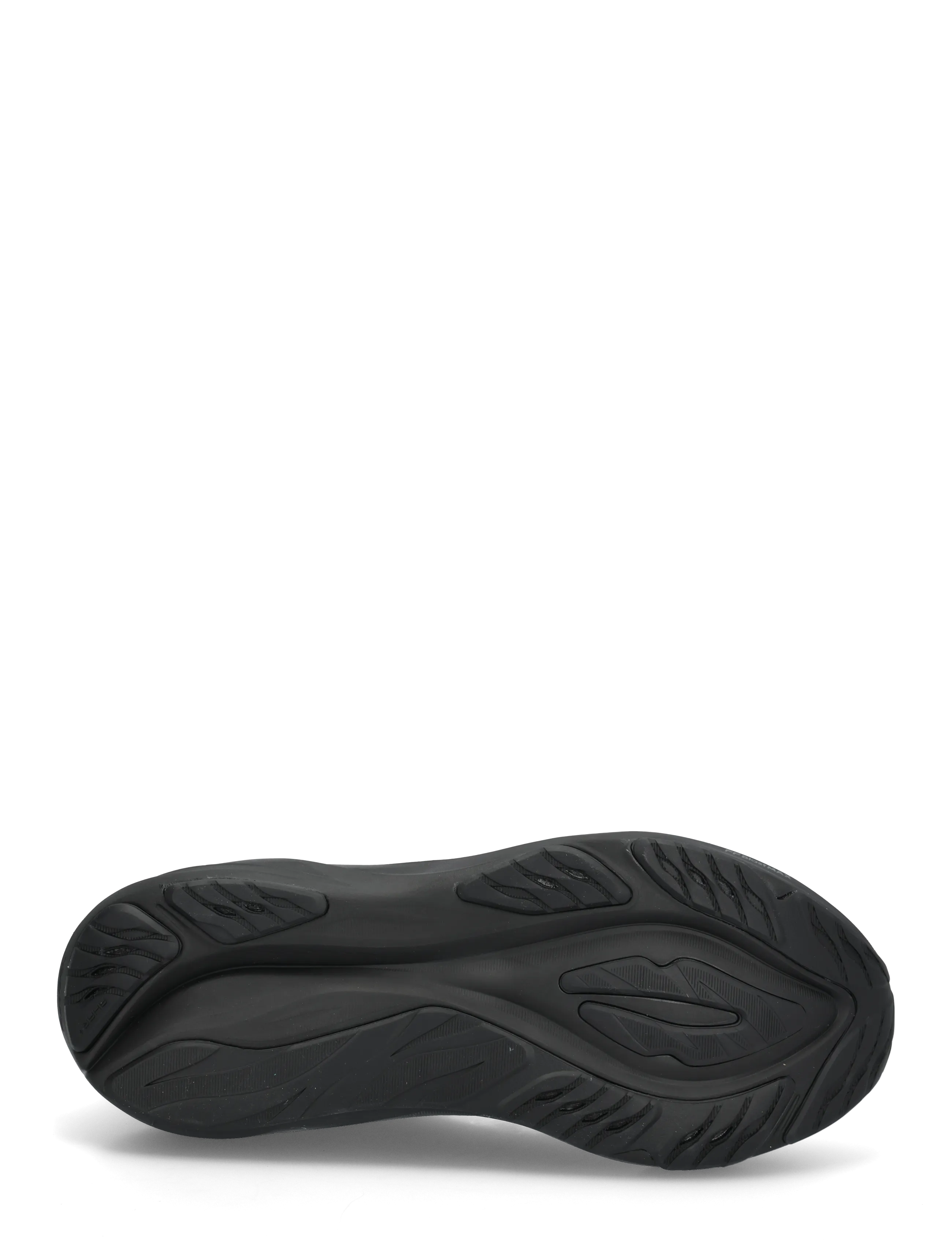 Asics - GT-2000 15 - running shoes - black/black - 4