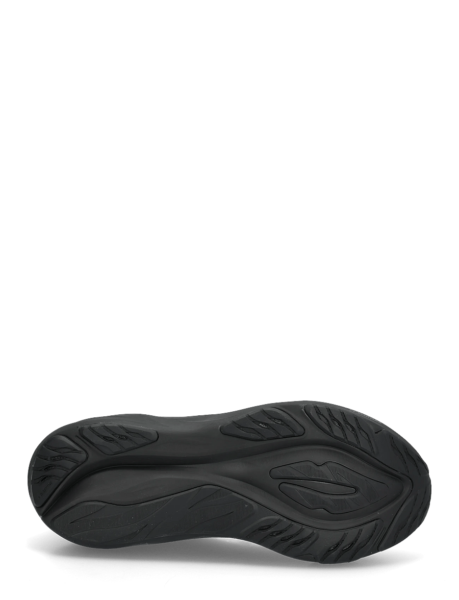 Asics - GT-2000 15 - shoes - black/black - 4