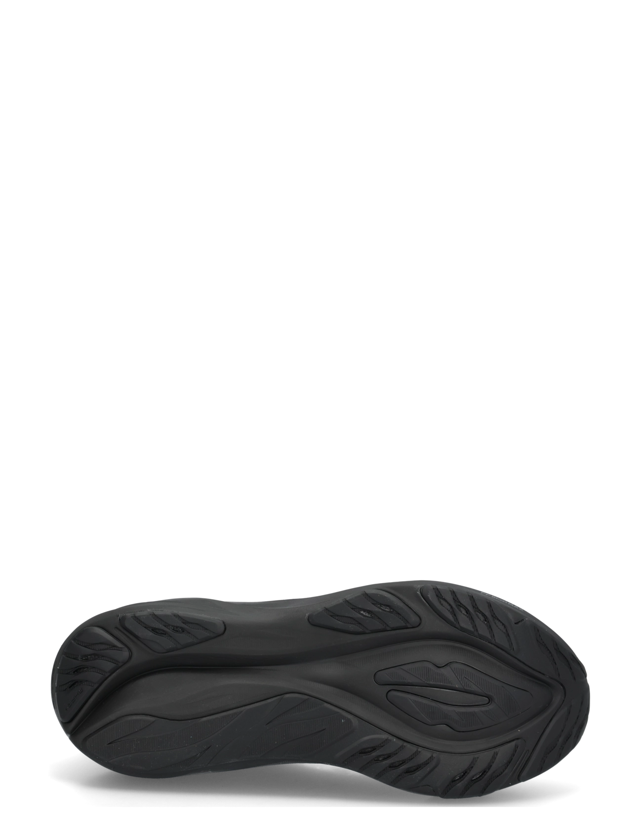 Asics - GT-2000 15 - shoes - black/black - 4
