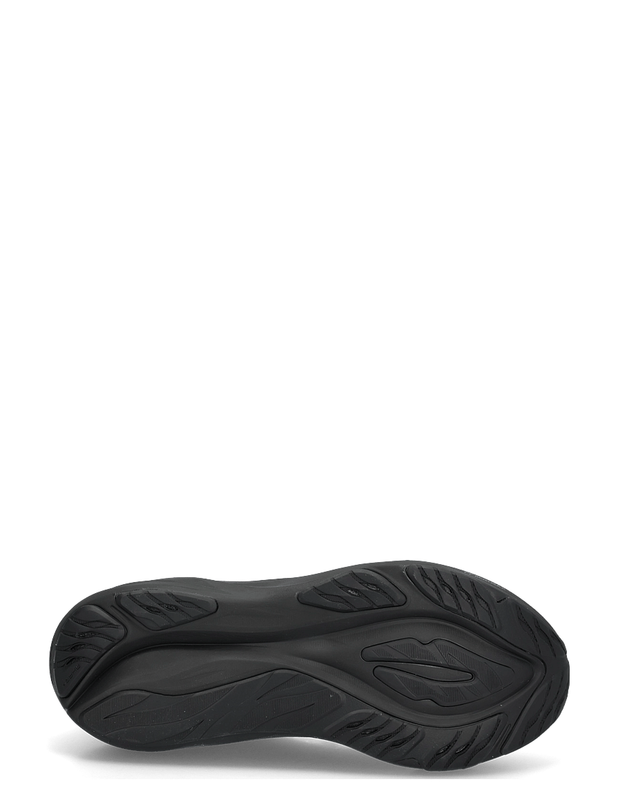 Asics - GT-2000 15 - shoes - black/black - 4