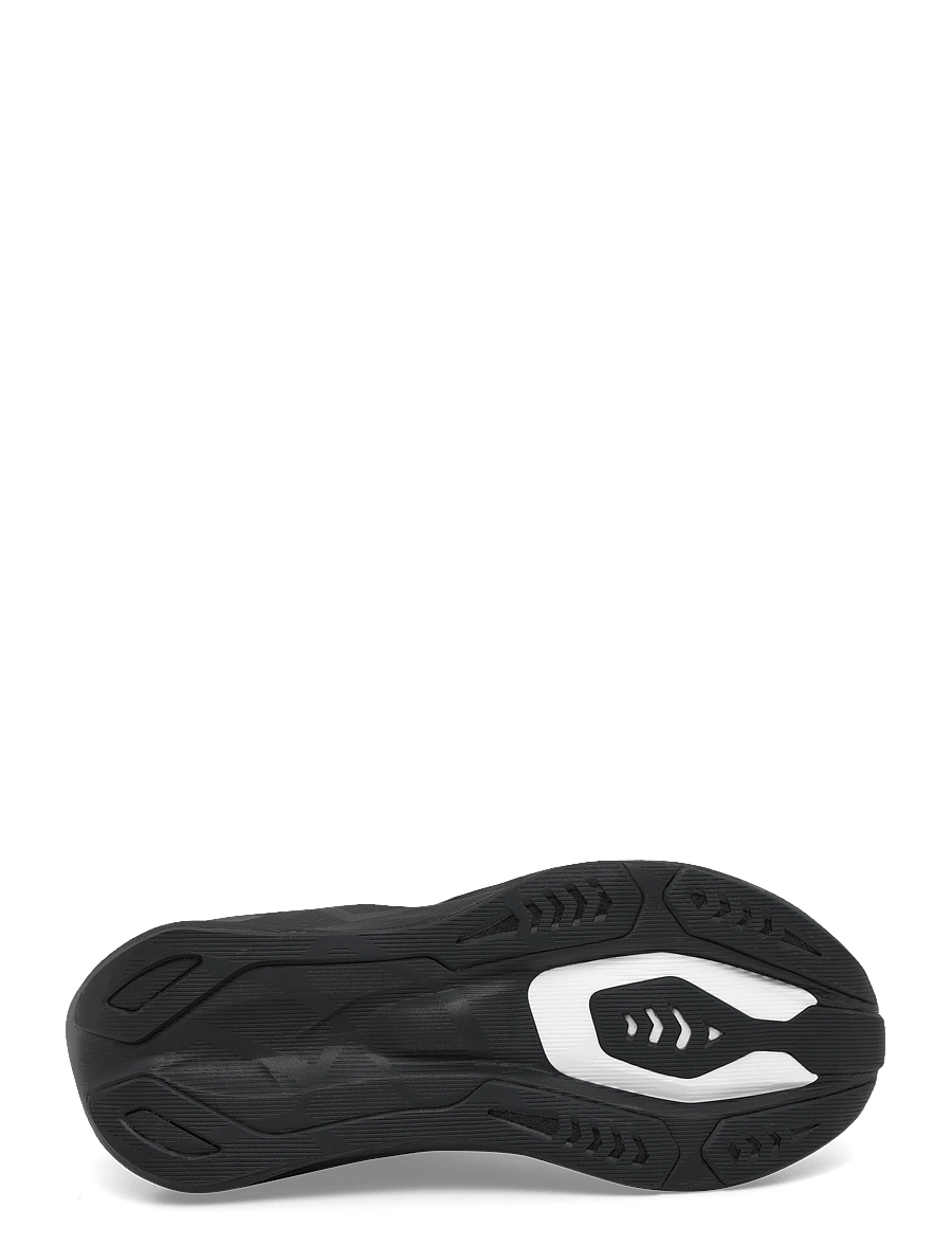 Asics - NOVABLAST 6 - shoes - black/black - 4