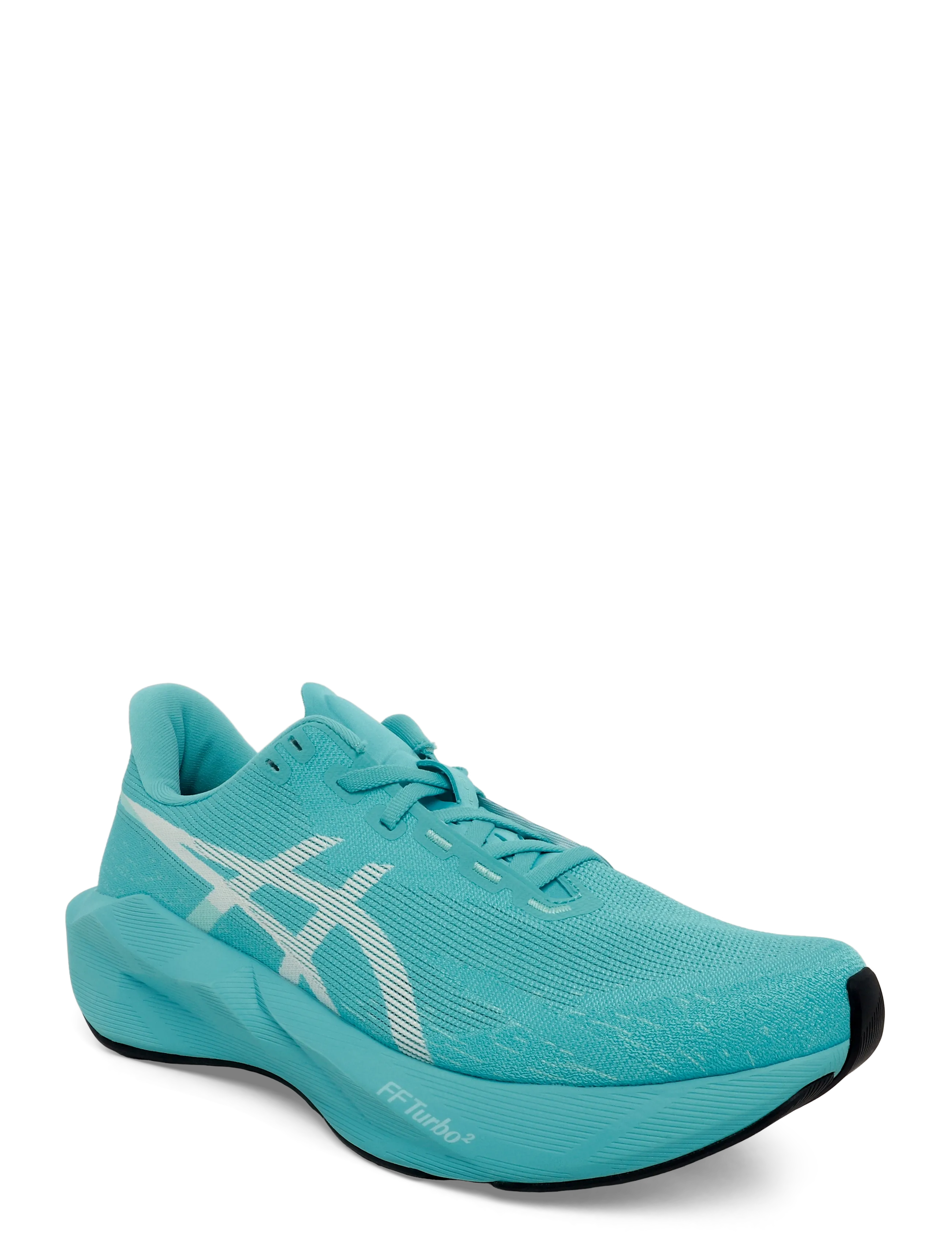 Asics Novablast 6, Mænd, Løbesko, Blå, Str: 48