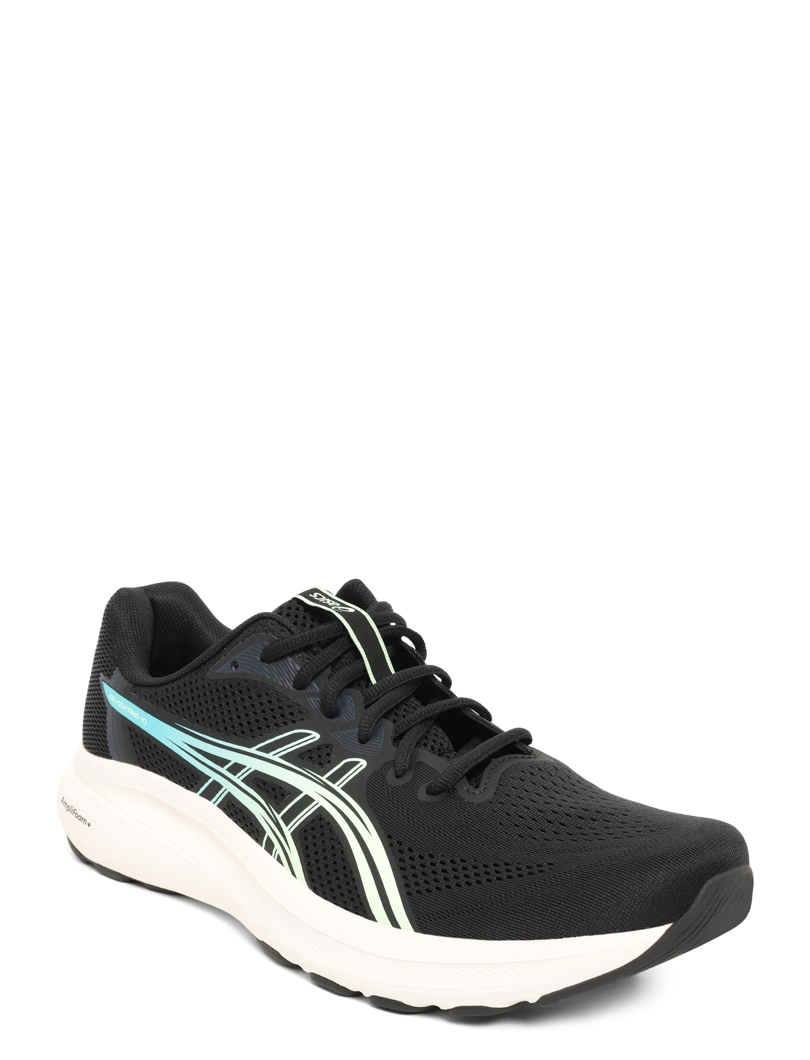 Asics - Gel-Contend 10 - Sporta