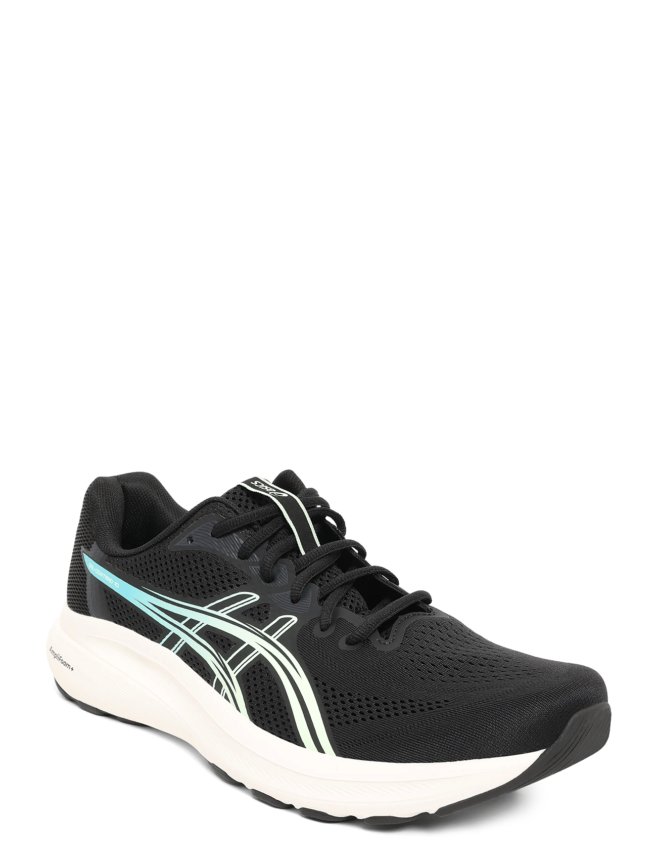 Asics - Gel-Contend 10 - Sporta