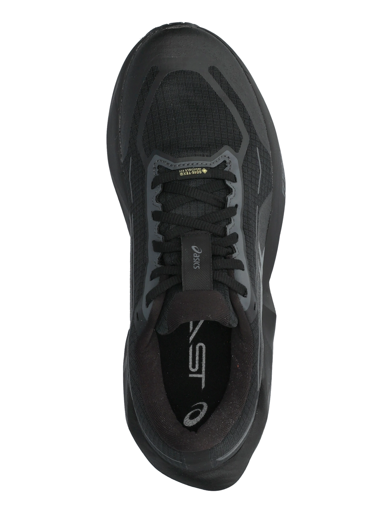 ASICS Novablast 6 Gtx sneakers herr – bild 4