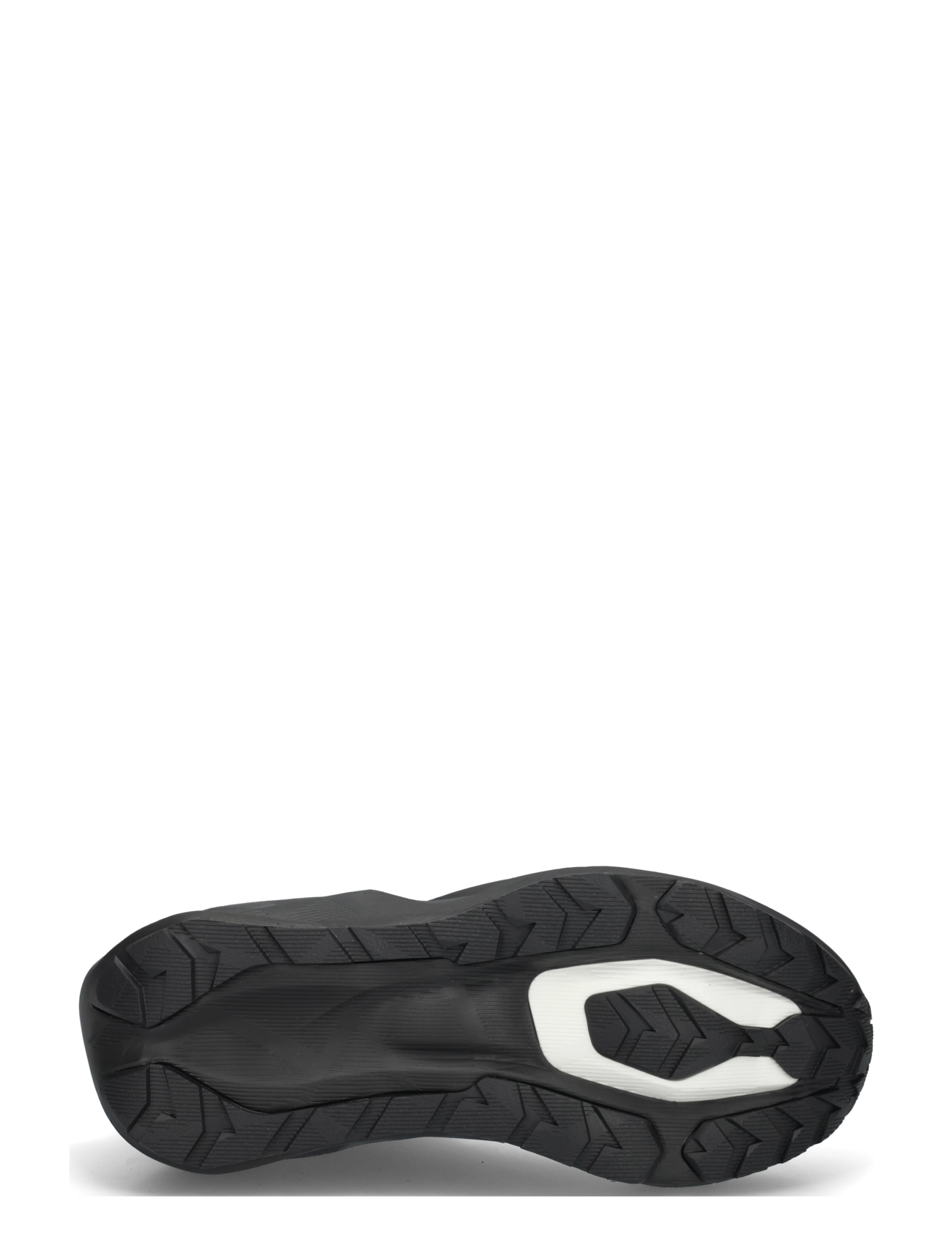 Asics - NOVABLAST 6 GTX - black/graphite grey - 4
