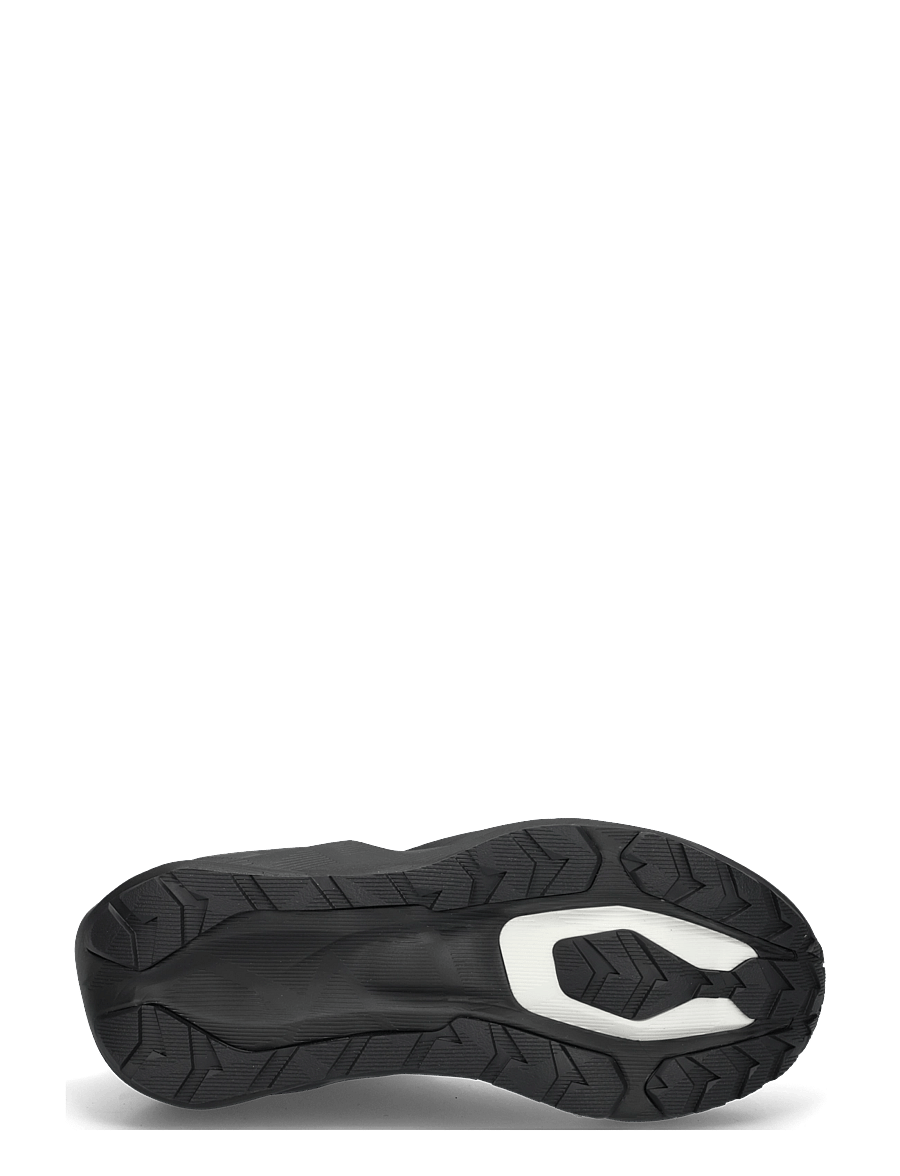 Asics - NOVABLAST 6 GTX - black/graphite grey - 4