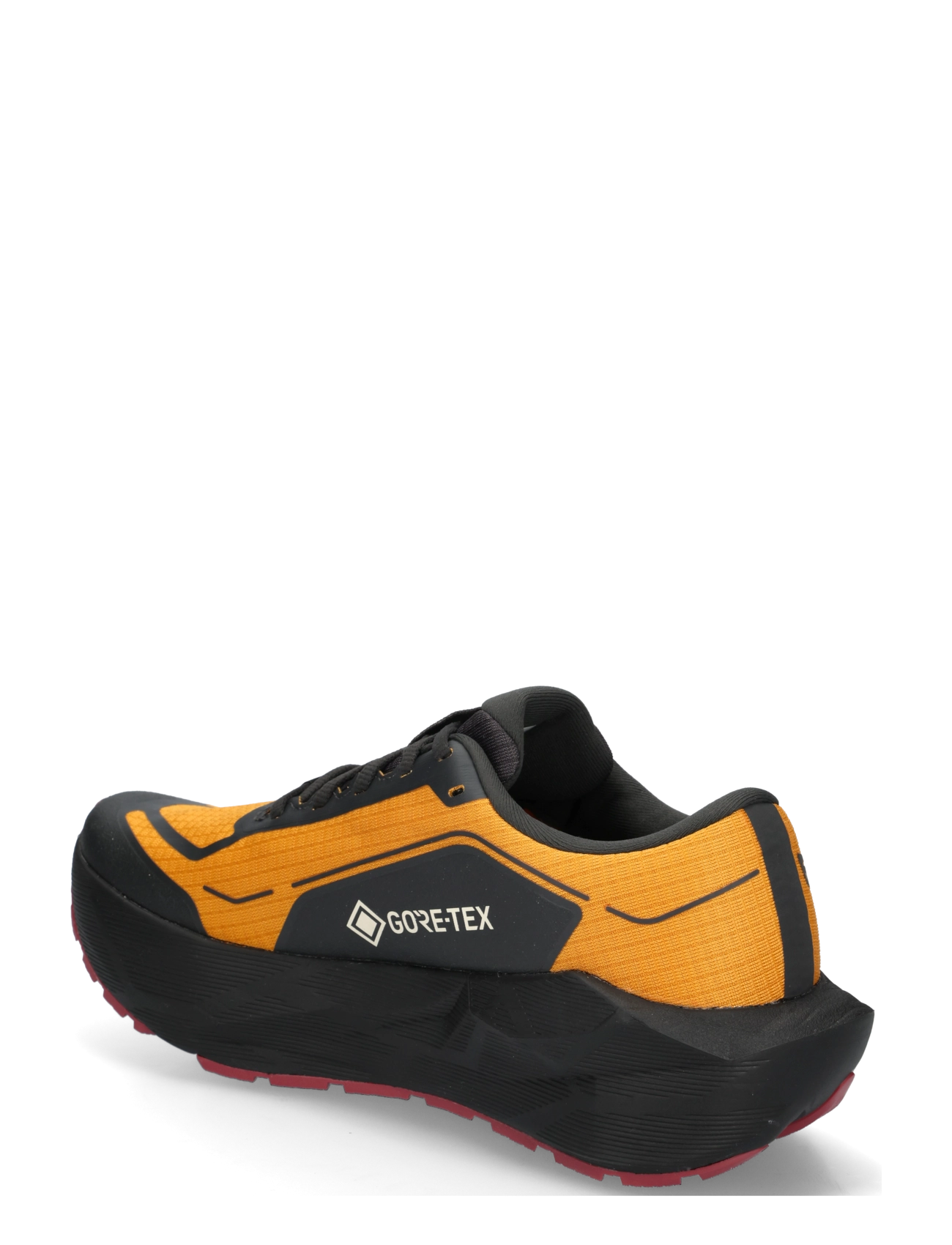 ASICS Novablast 6 Gtx sneakers herr – bild 2