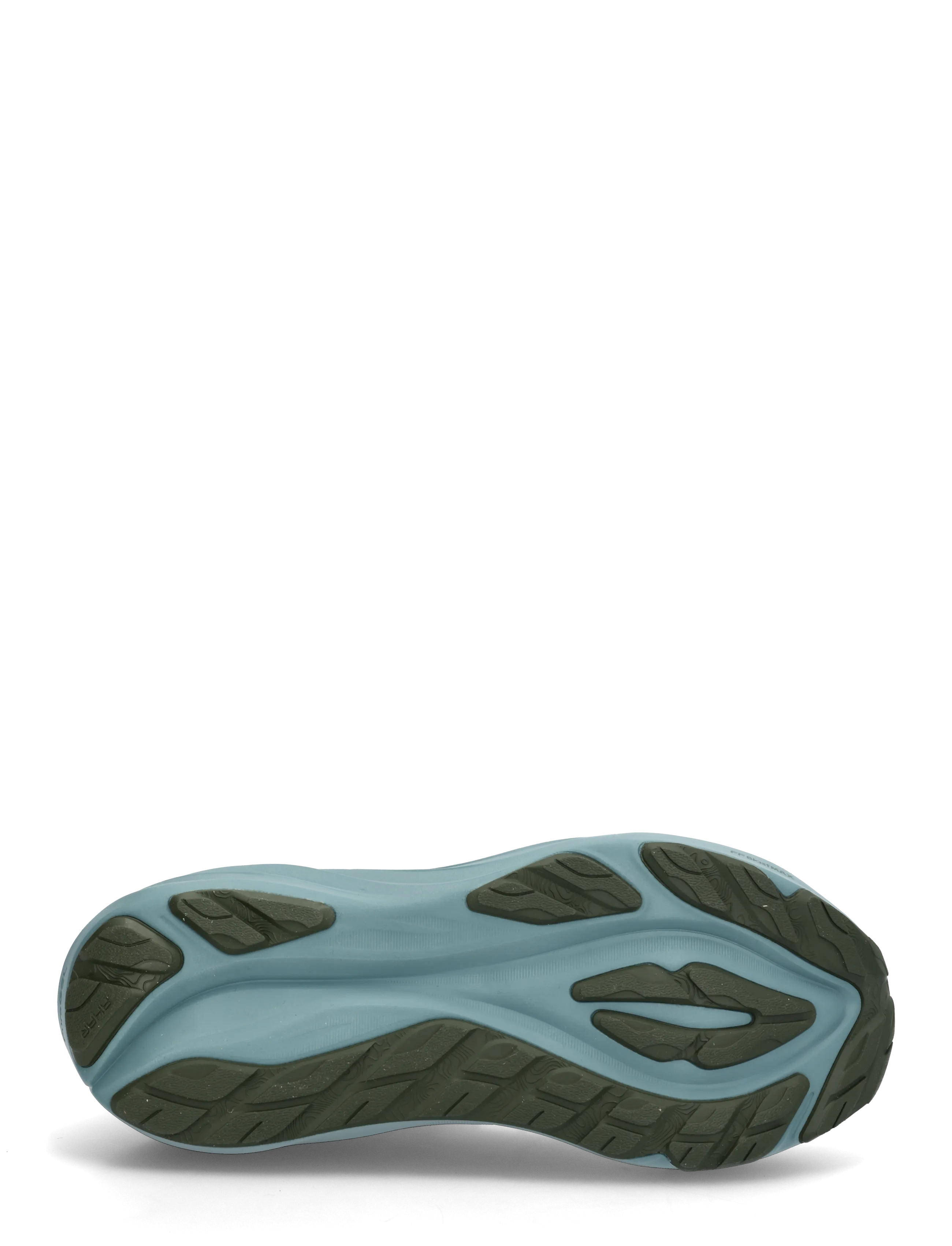 Asics - GT-2000 15 TR - shoes - simply taupe/foggy teal - 4
