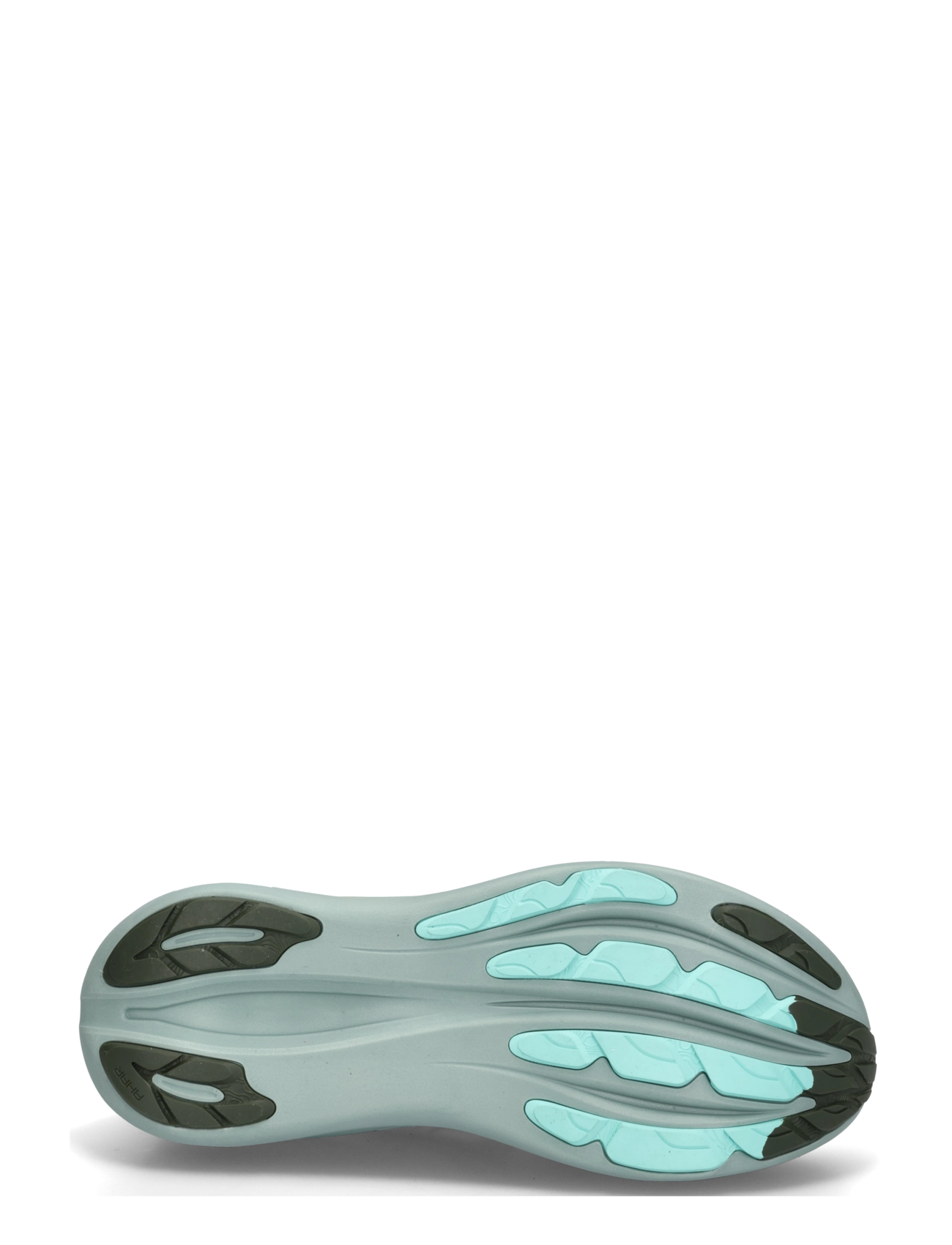 Asics - GEL-NIMBUS 28 TR - simply taupe/ocean haze - 4