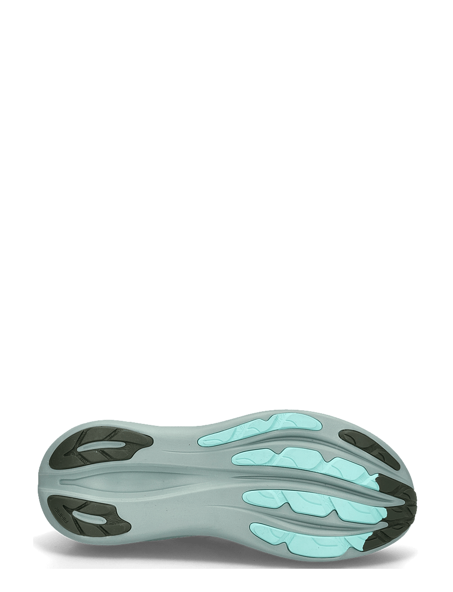 Asics - GEL-NIMBUS 28 TR - simply taupe/ocean haze - 4
