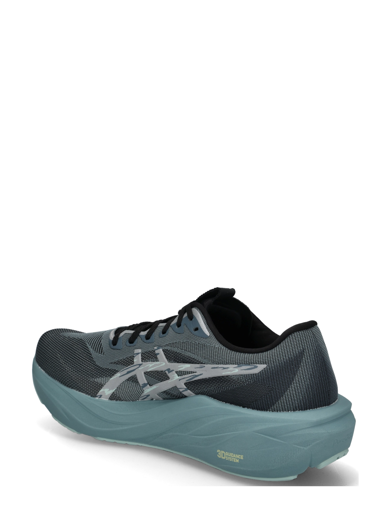 ASICS Gt-2000 15 Lite-Show sneakers herr – bild 2