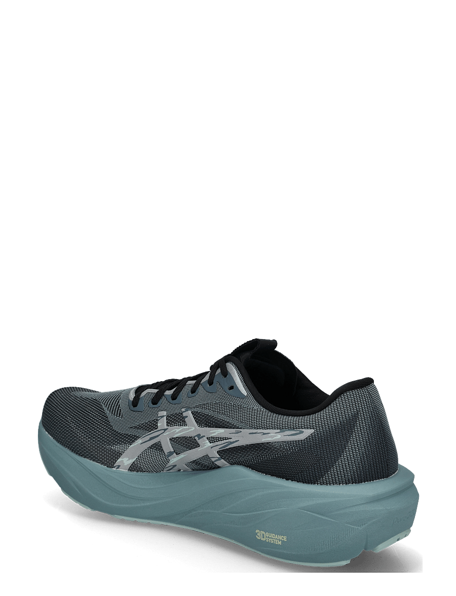 Asics - GT-2000 15 LITE-SHOW - lite-show/orange glow - 1