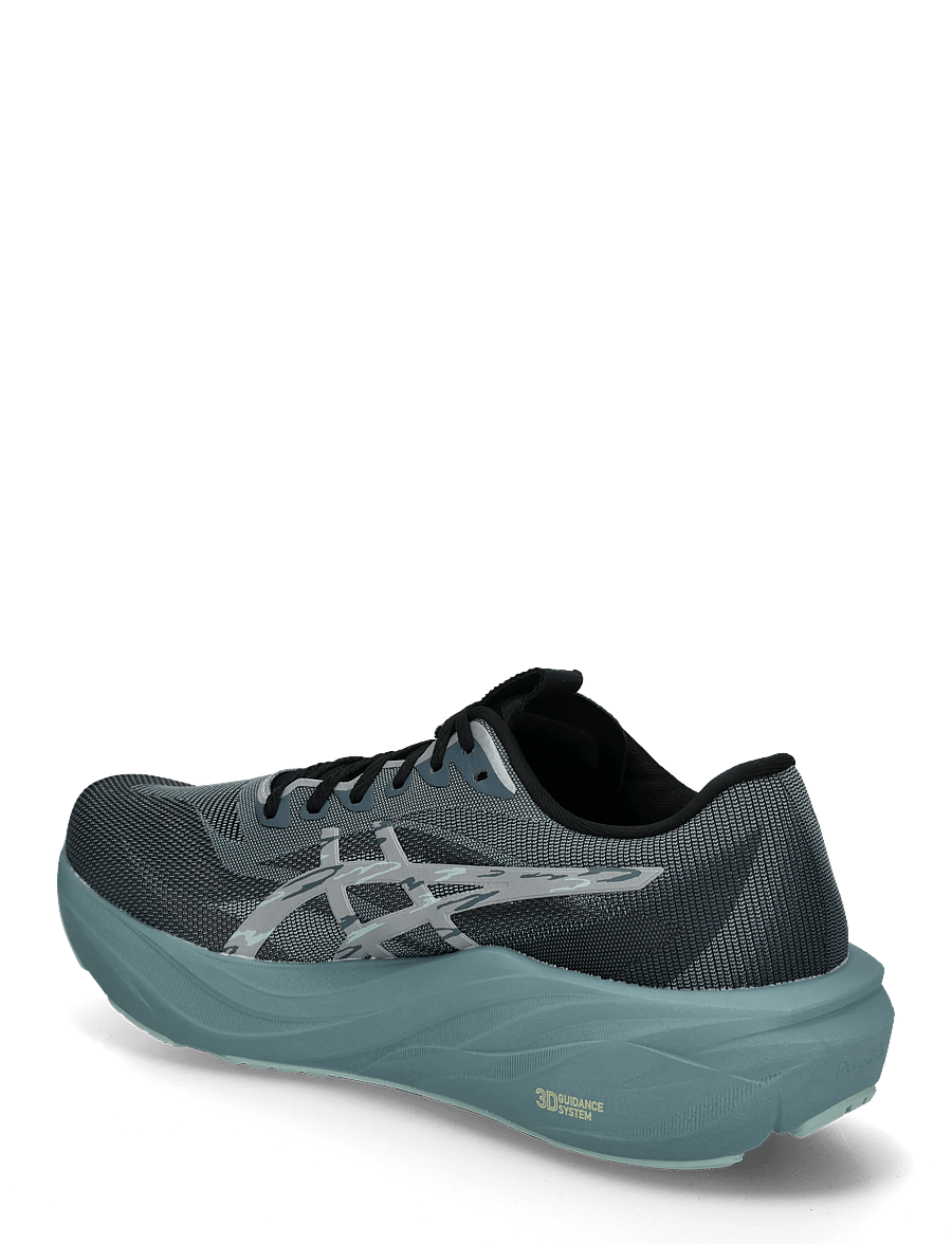 Asics - GT-2000 15 LITE-SHOW - shoes - lite-show/orange glow - 1