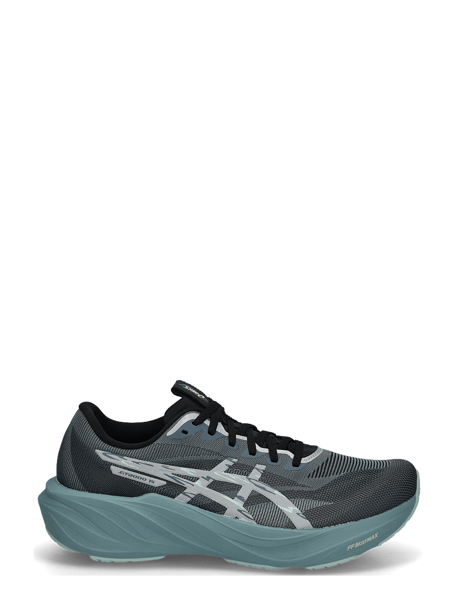 Asics - GT-2000 15 LITE-SHOW - lite-show/orange glow - 2