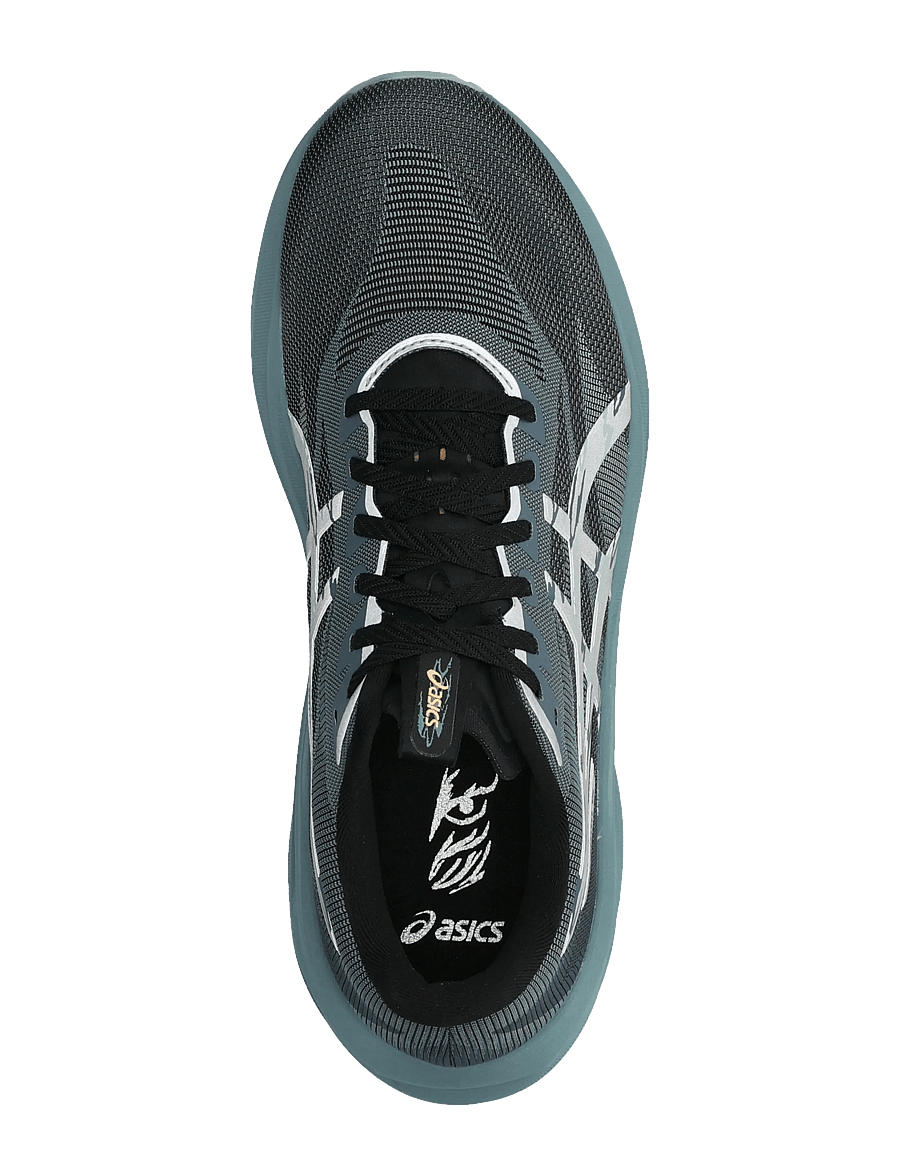 Asics - GT-2000 15 LITE-SHOW - shoes - lite-show/orange glow - 3
