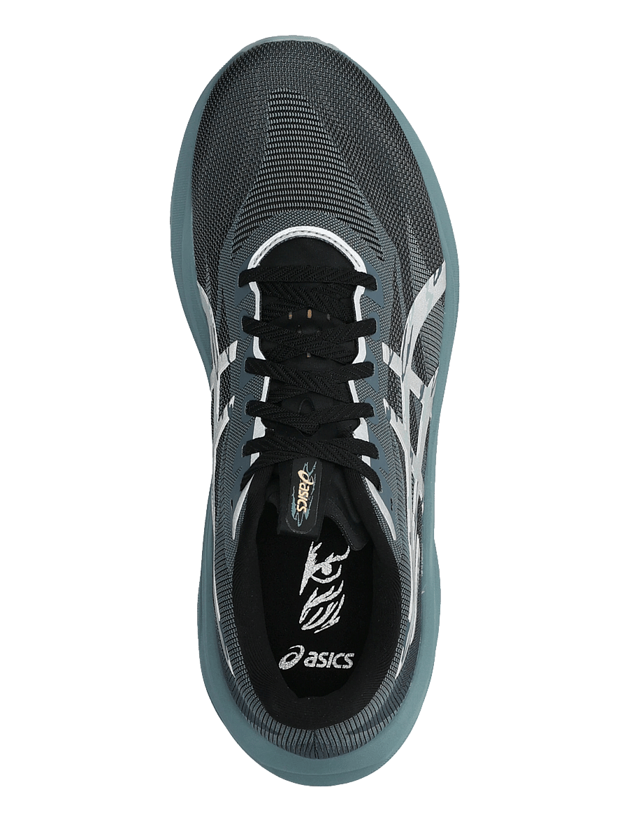 Asics - GT-2000 15 LITE-SHOW - lite-show/orange glow - 3