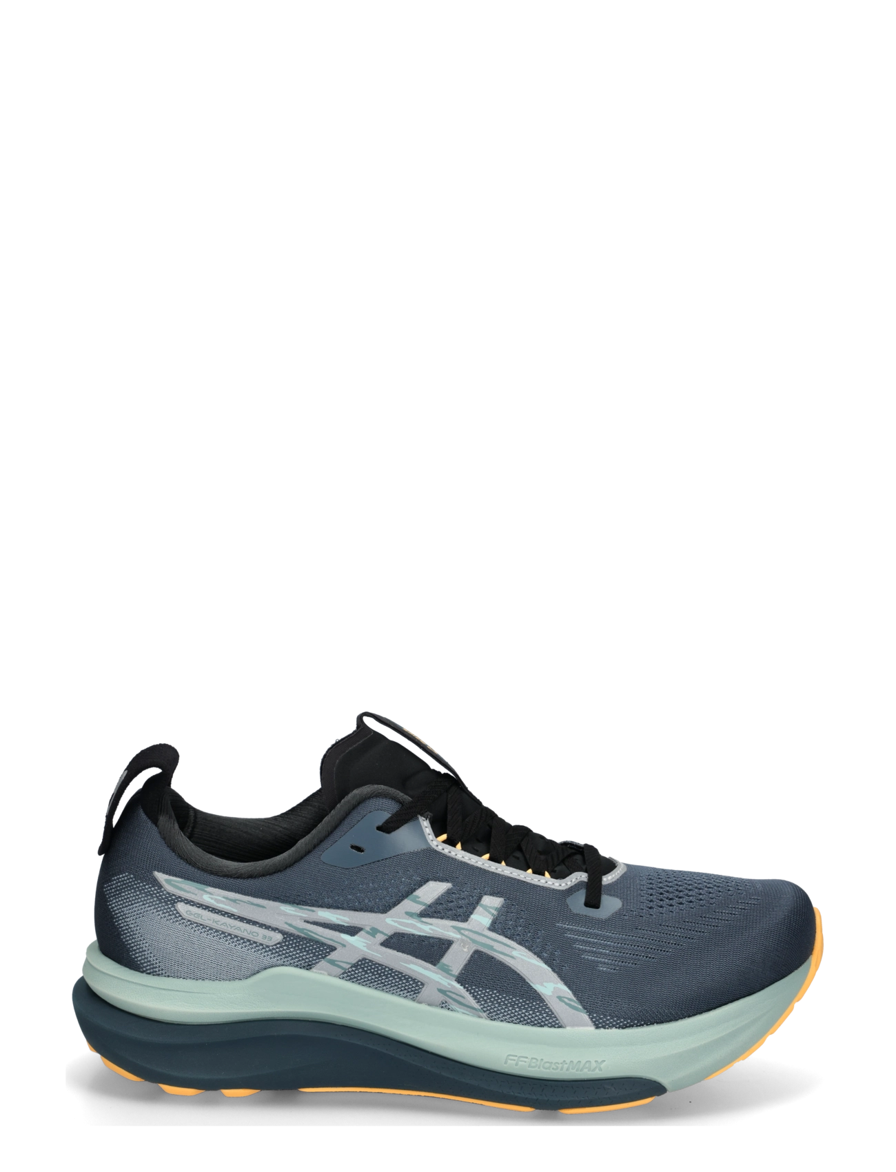 ASICS Gel-Kayano 33 Lite-Show sneakers herr – bild 3