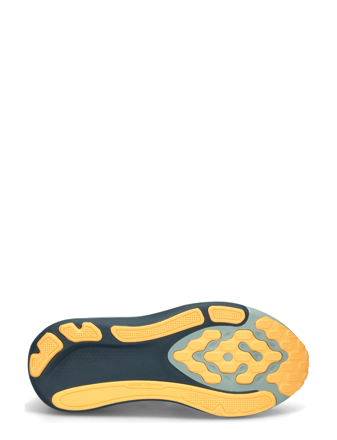 ASICS Gel-Kayano 33 Lite-Show sneakers herr – bild 5